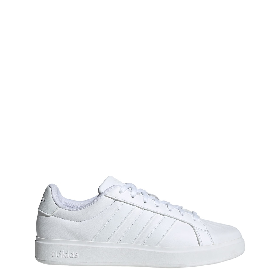 Låg sneaker 'Streettalk'