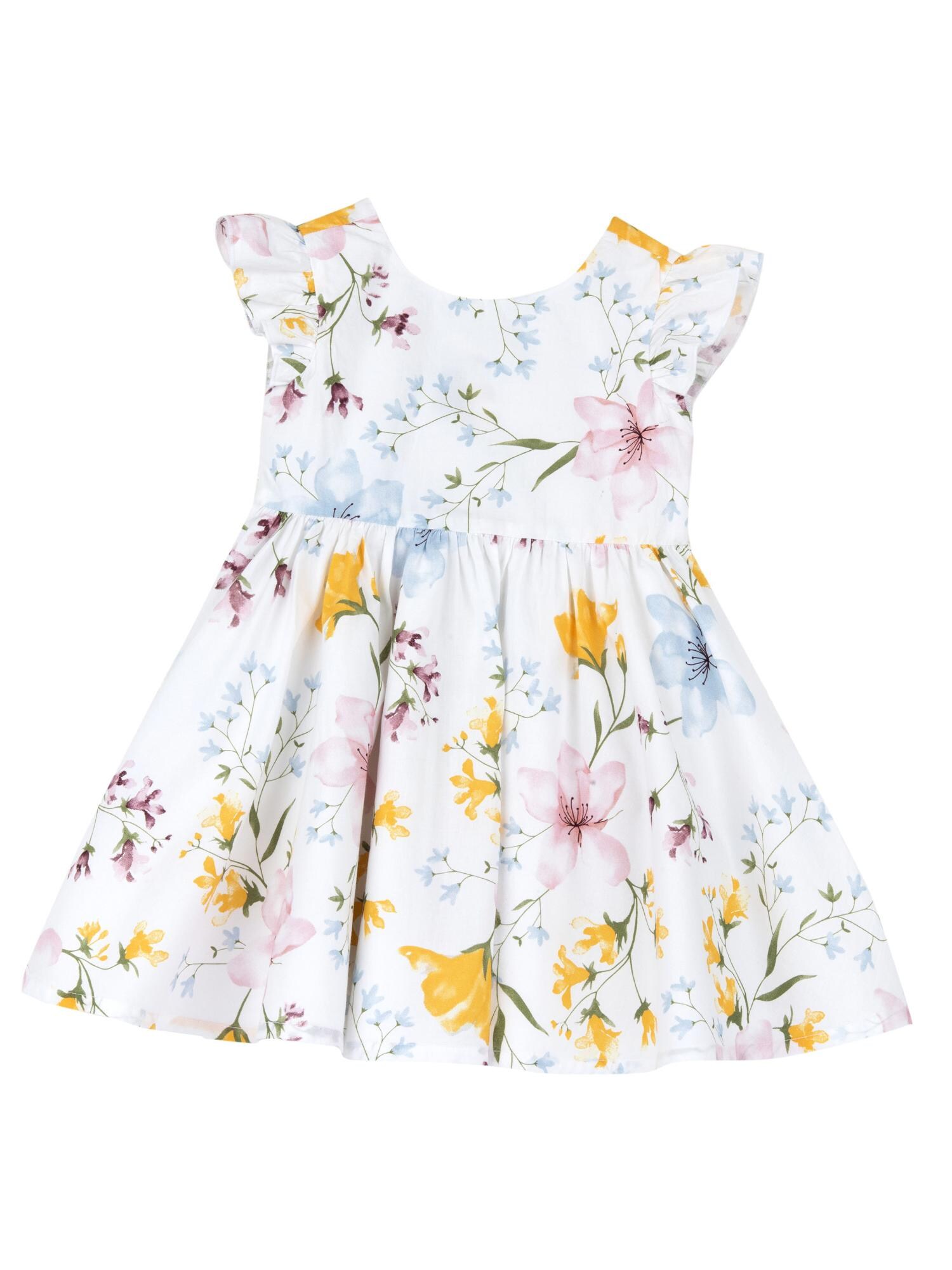 Modernă pentru femei rochie de la Chicco