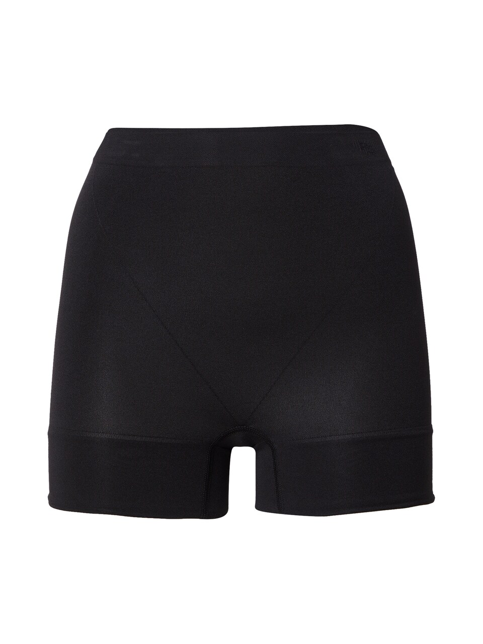 Shapingbyxa 'Perfect Shaper'