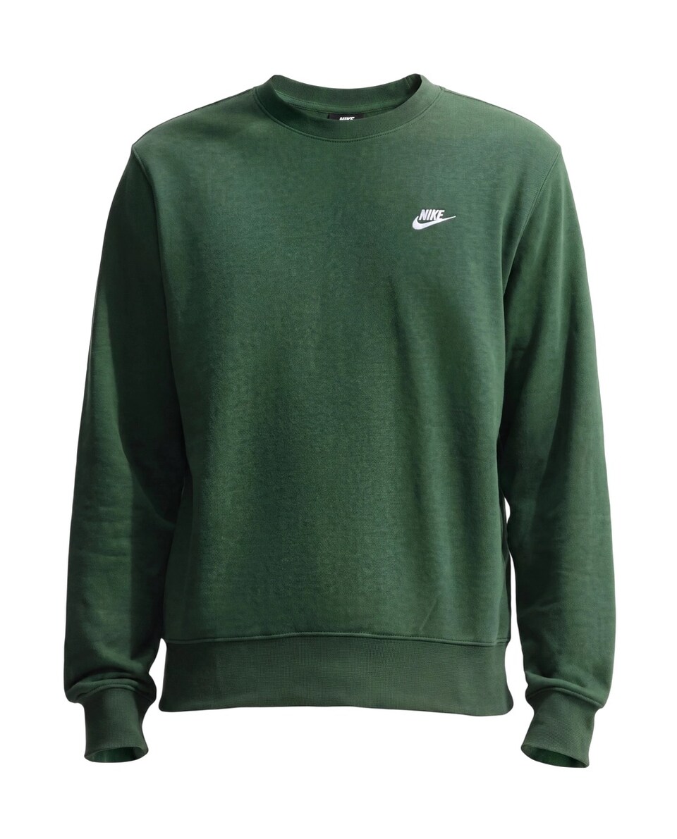 Sweatshirt 'Club Fleece'