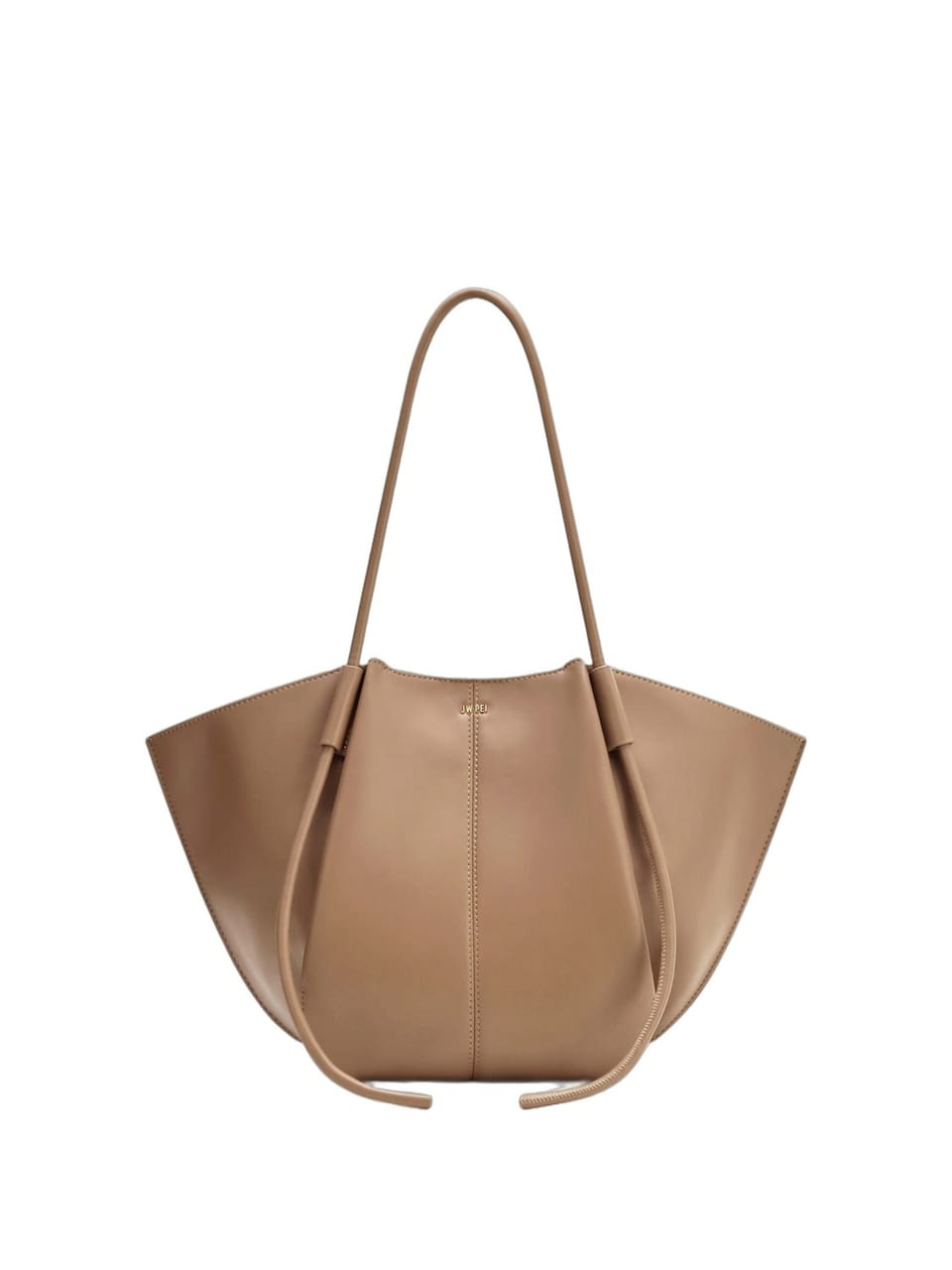 Shoppingväska 'Nala'