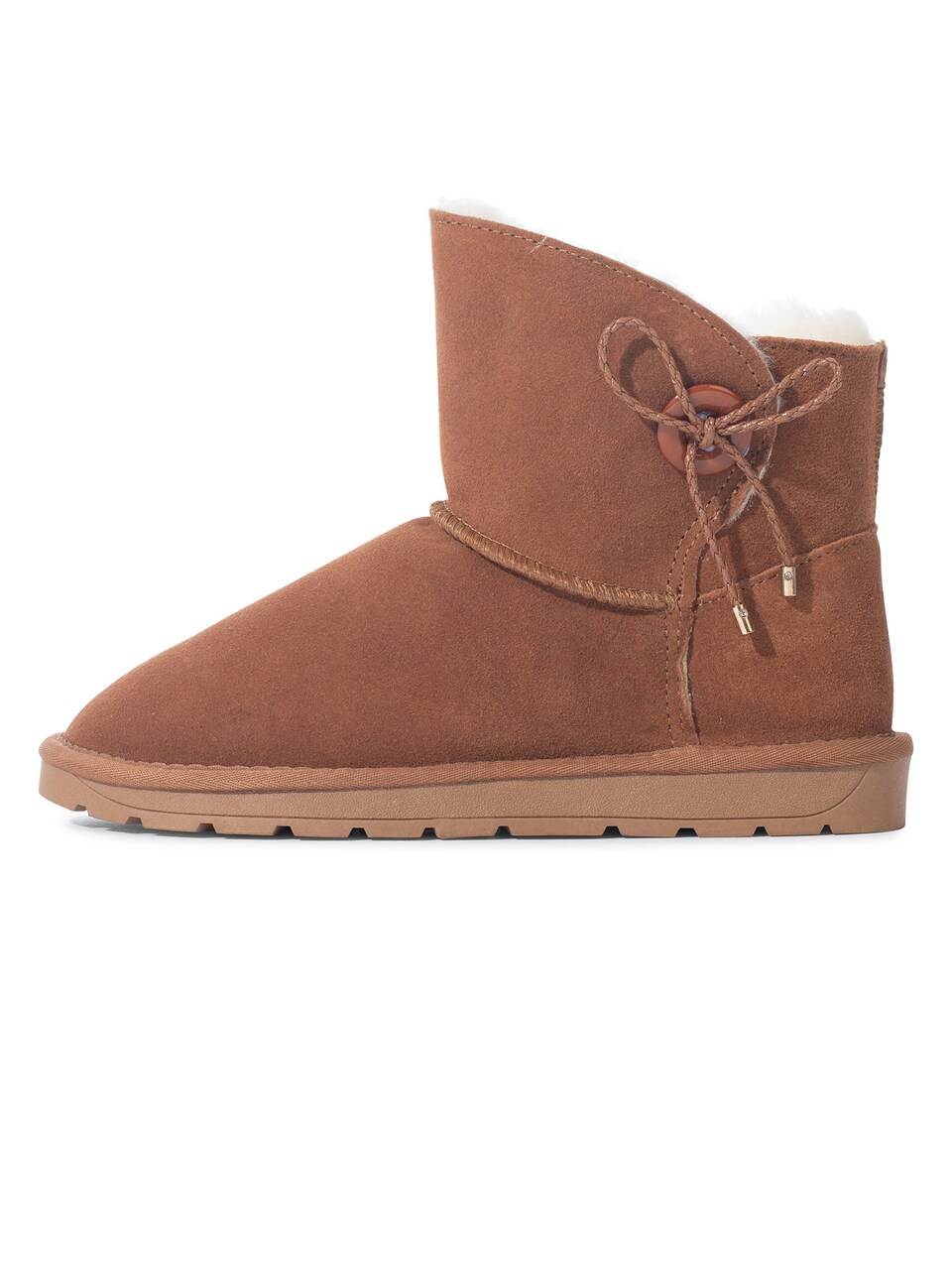 Snöboots 'Charlie'