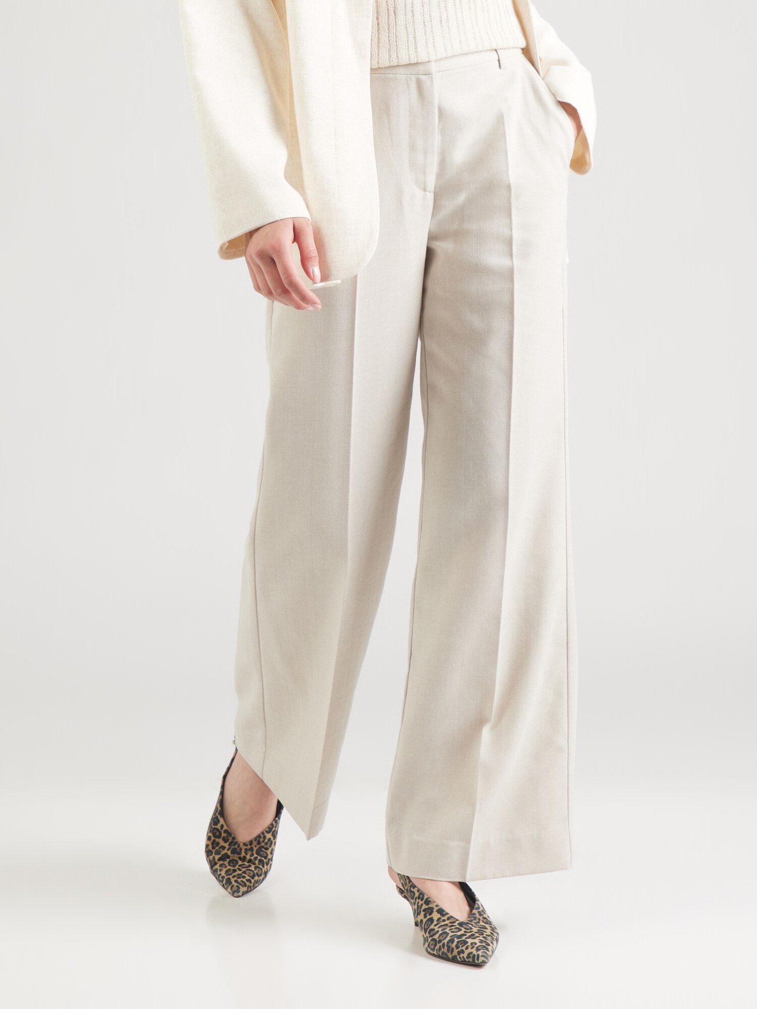 Thumbnail - cocouture Hose Lisa