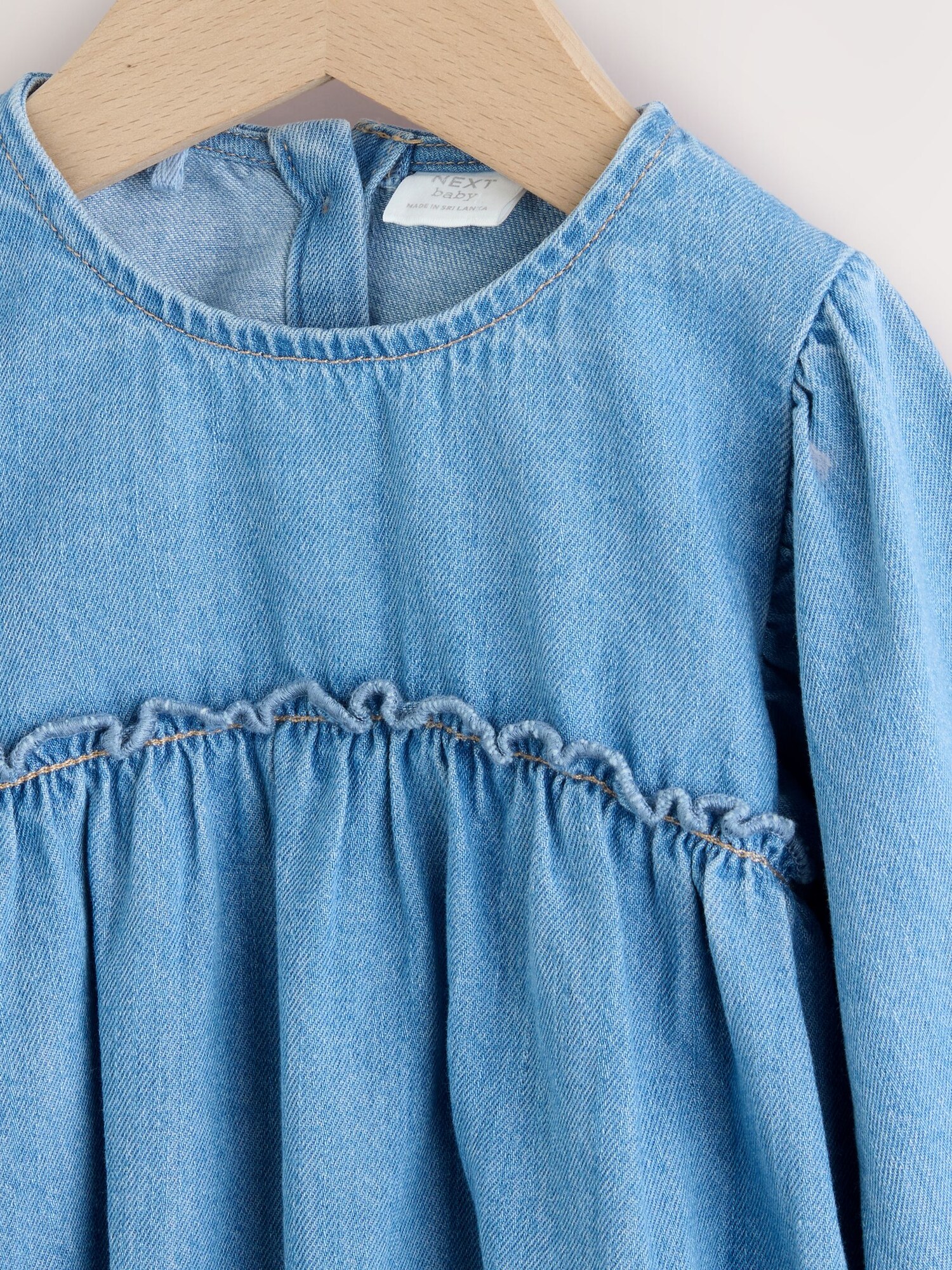 Thumbnail - Next Strampler