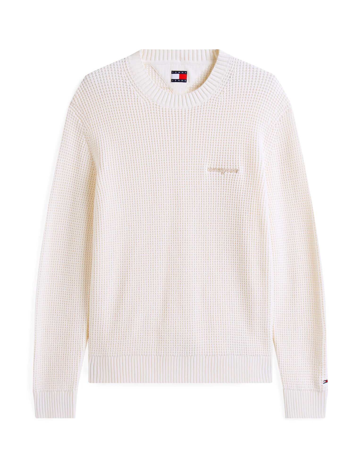 Thumbnail - Tommy Jeans Pullover