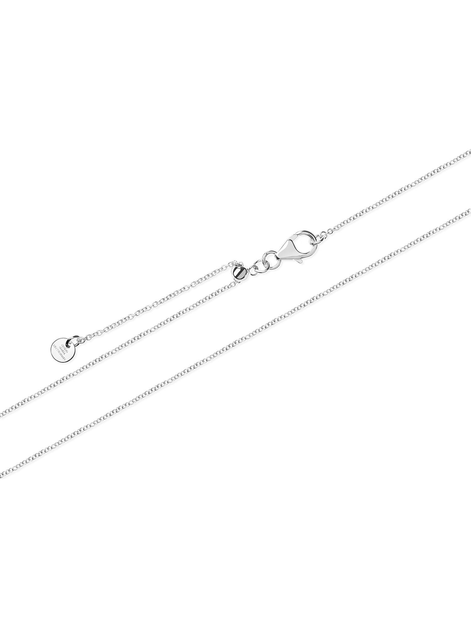 Thumbnail - Guido Maria Kretschmer Jewellery Kette