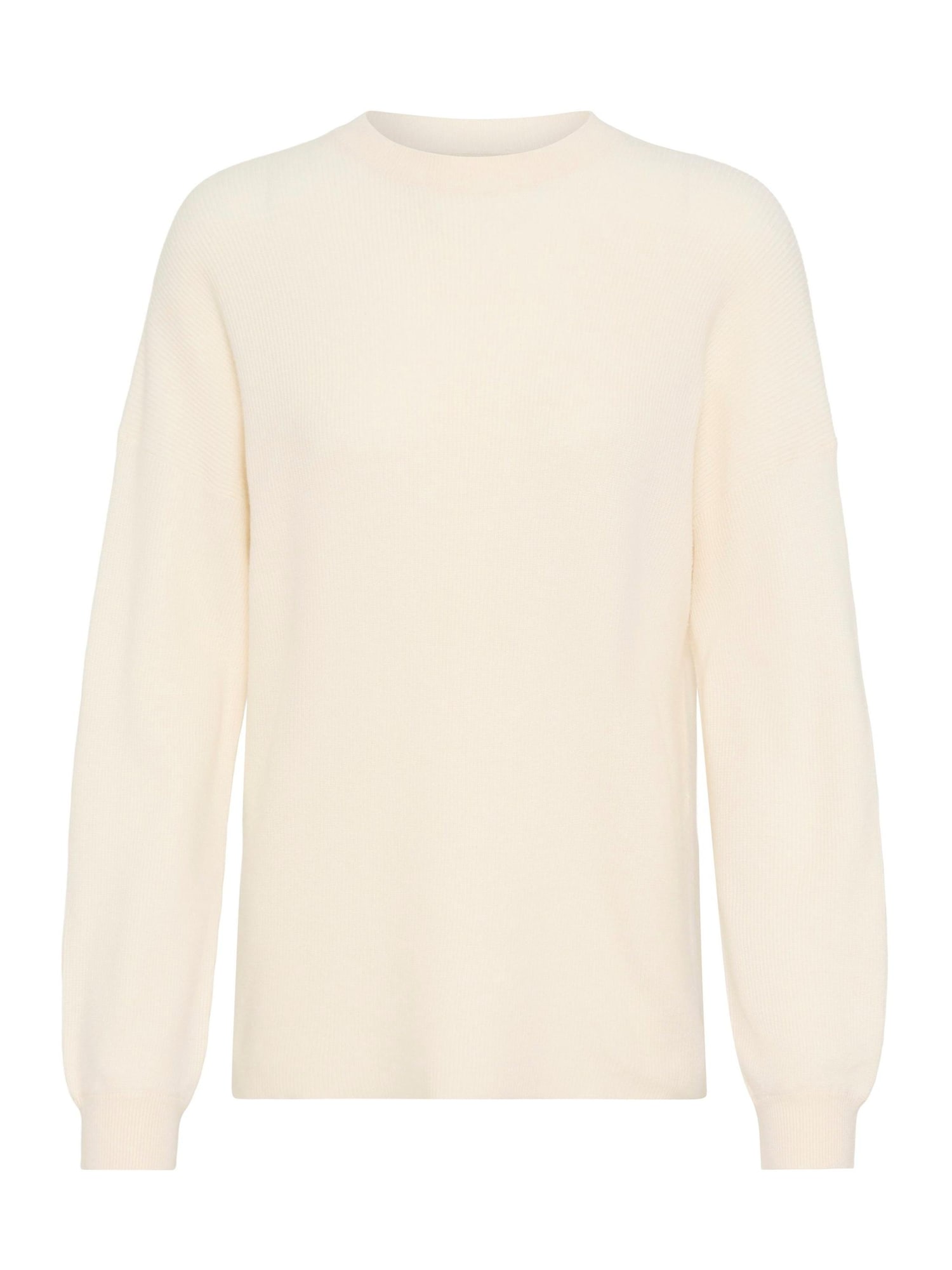 Oxmo Jersey chamois