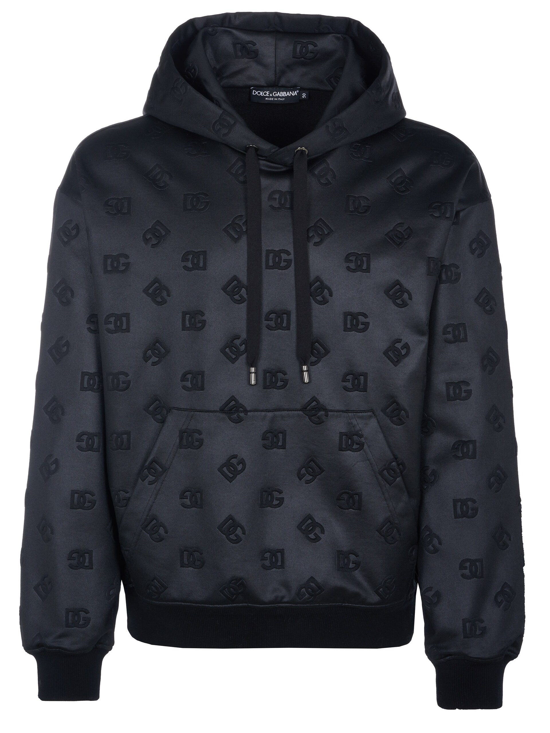 Dolce&Gabbana Tröja herr