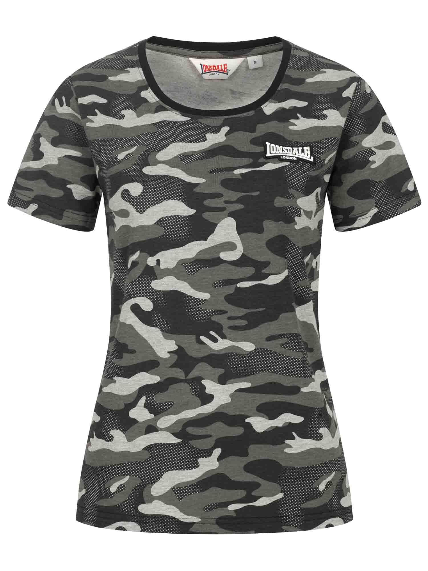 Thumbnail - Shirt