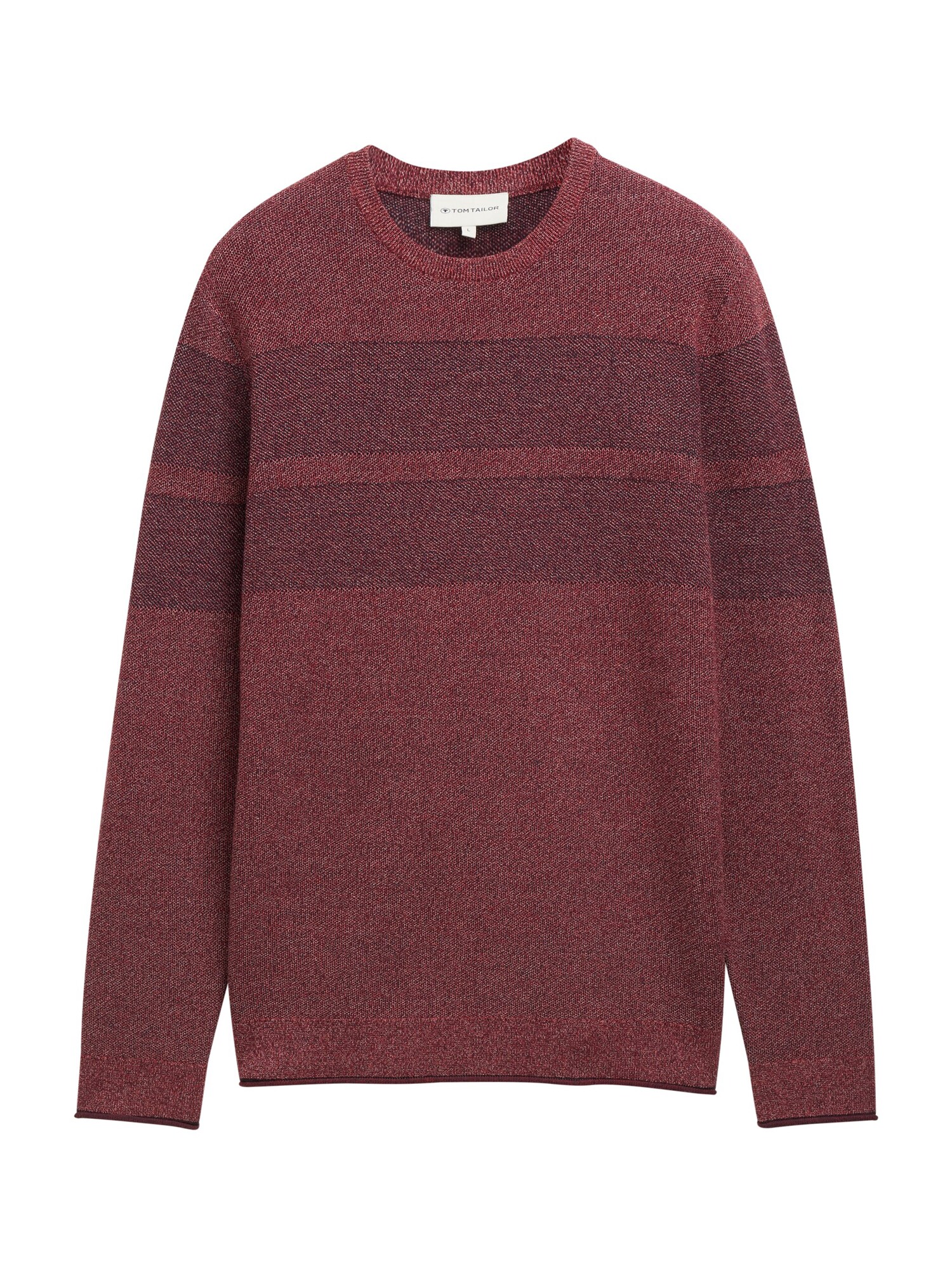 Thumbnail - TOM TAILOR Pullover