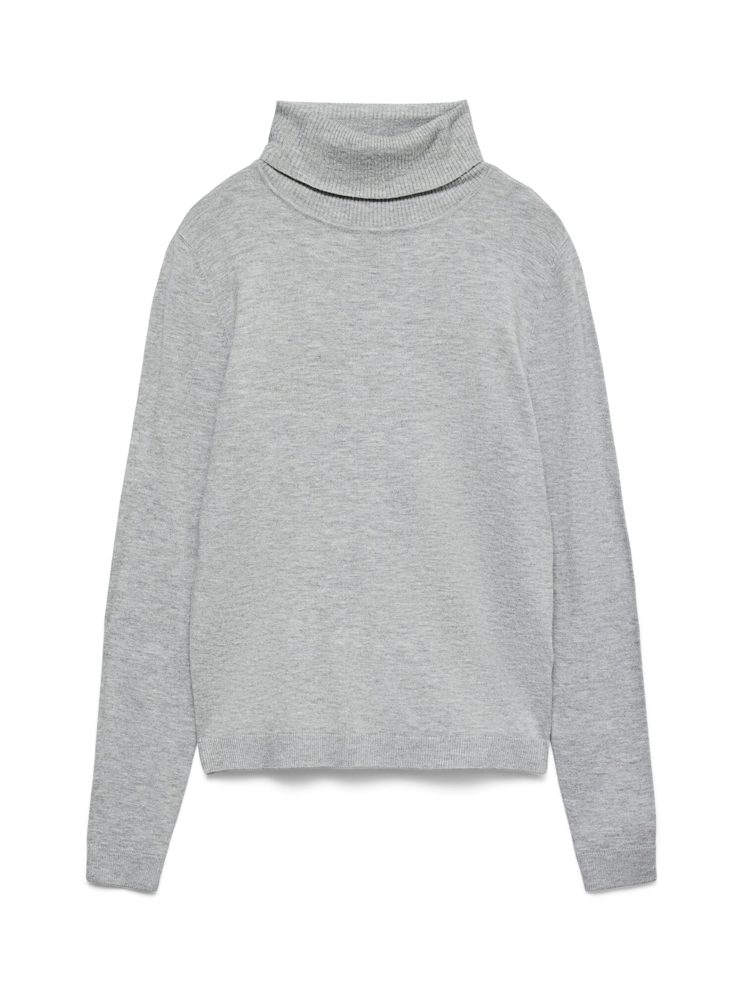 Vero Moda Pullover