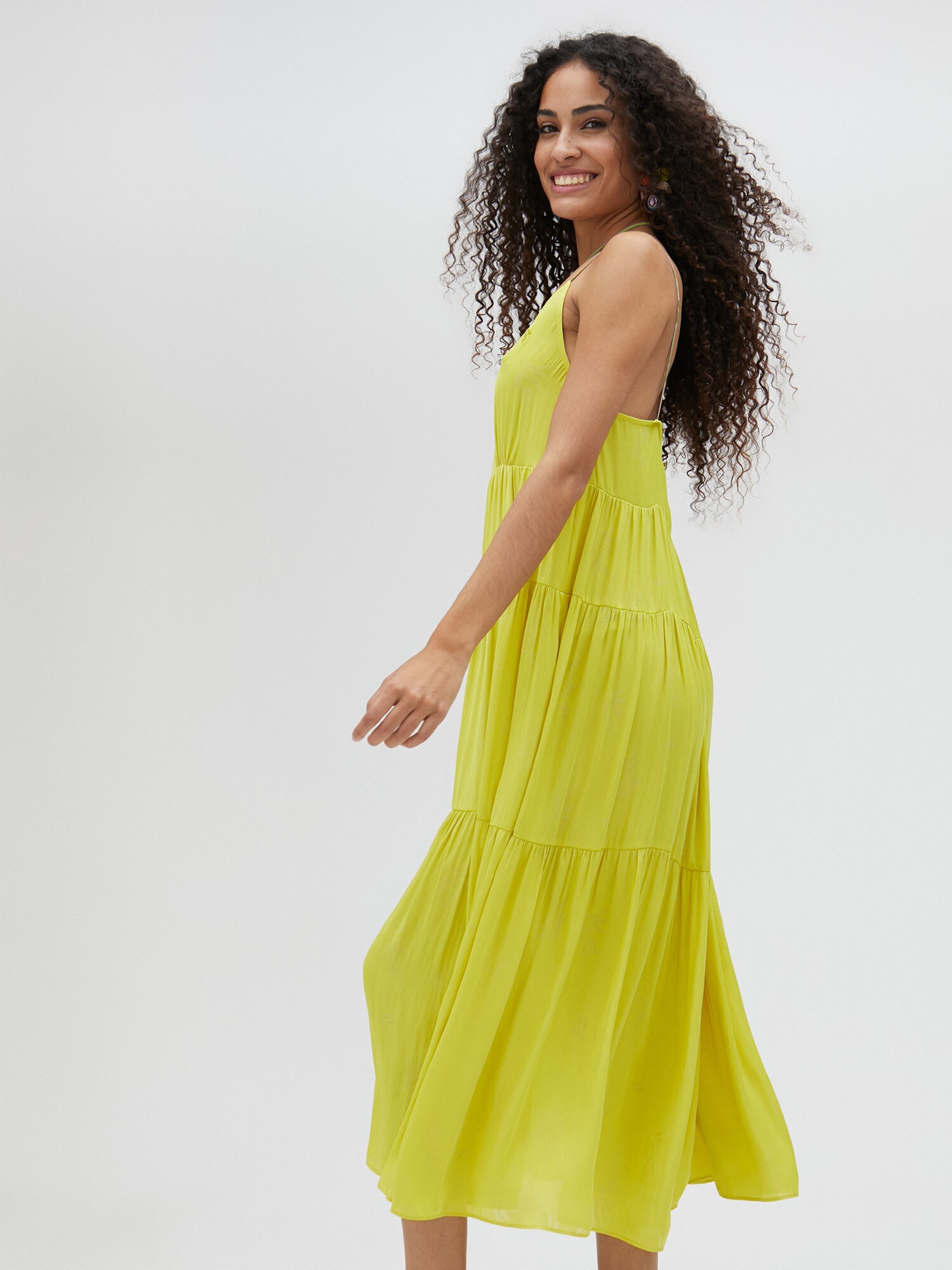 Thumbnail - Kleid