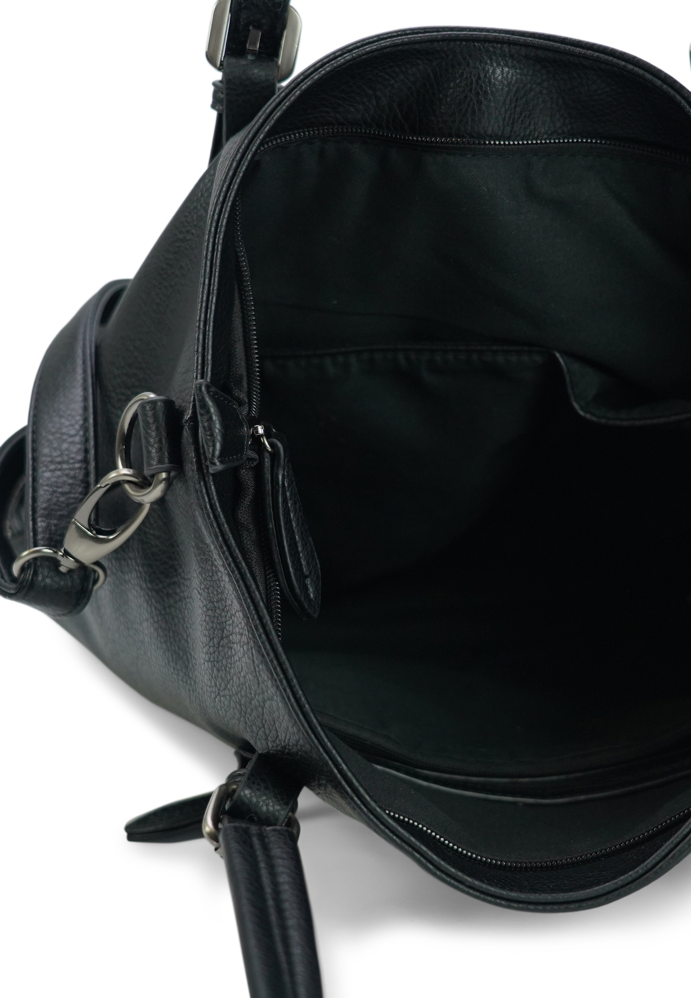 Thumbnail - HARPA Schultertasche ROVA