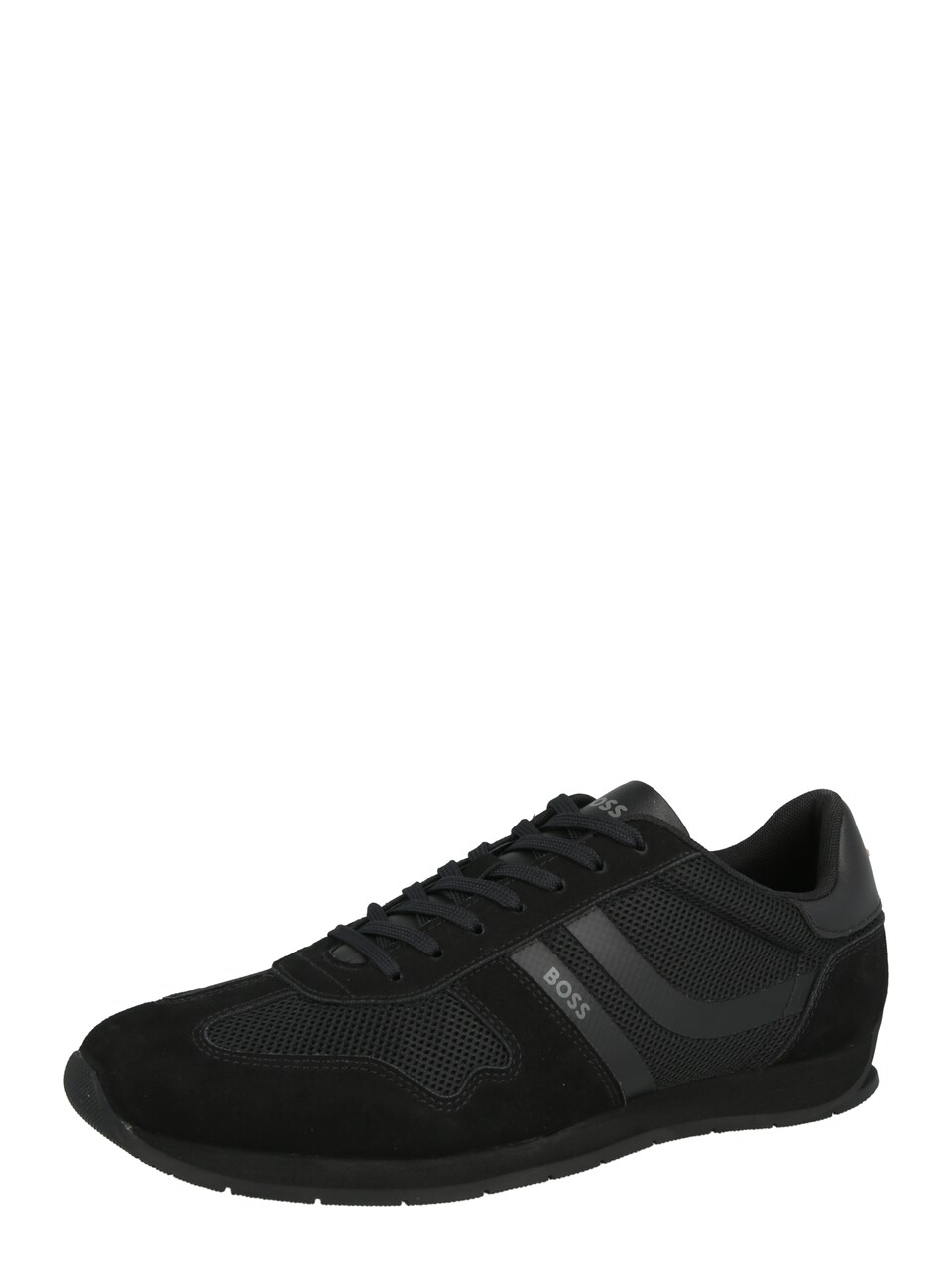 Låg sneaker 'Levon'