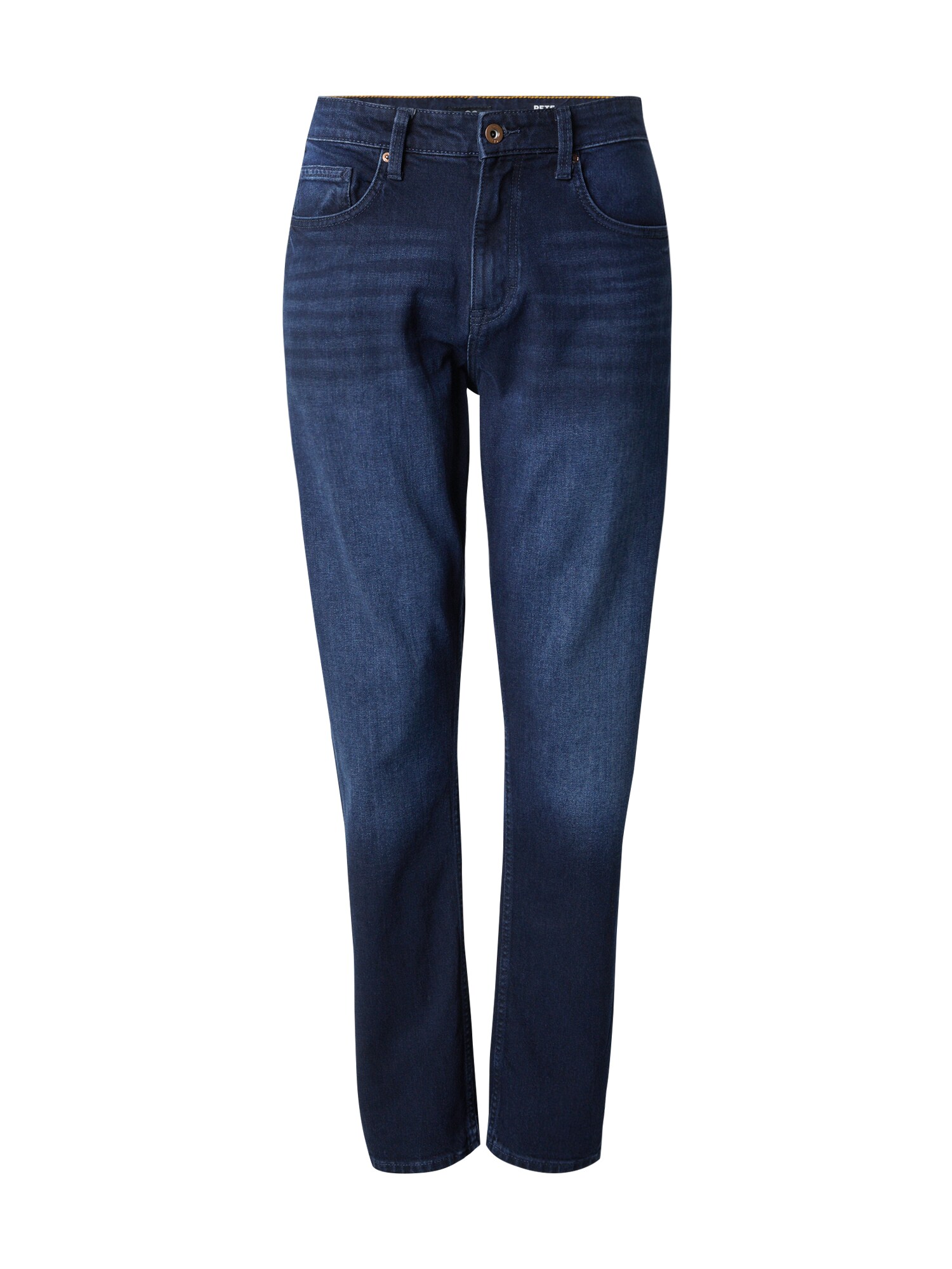 Thumbnail - QS Jeans