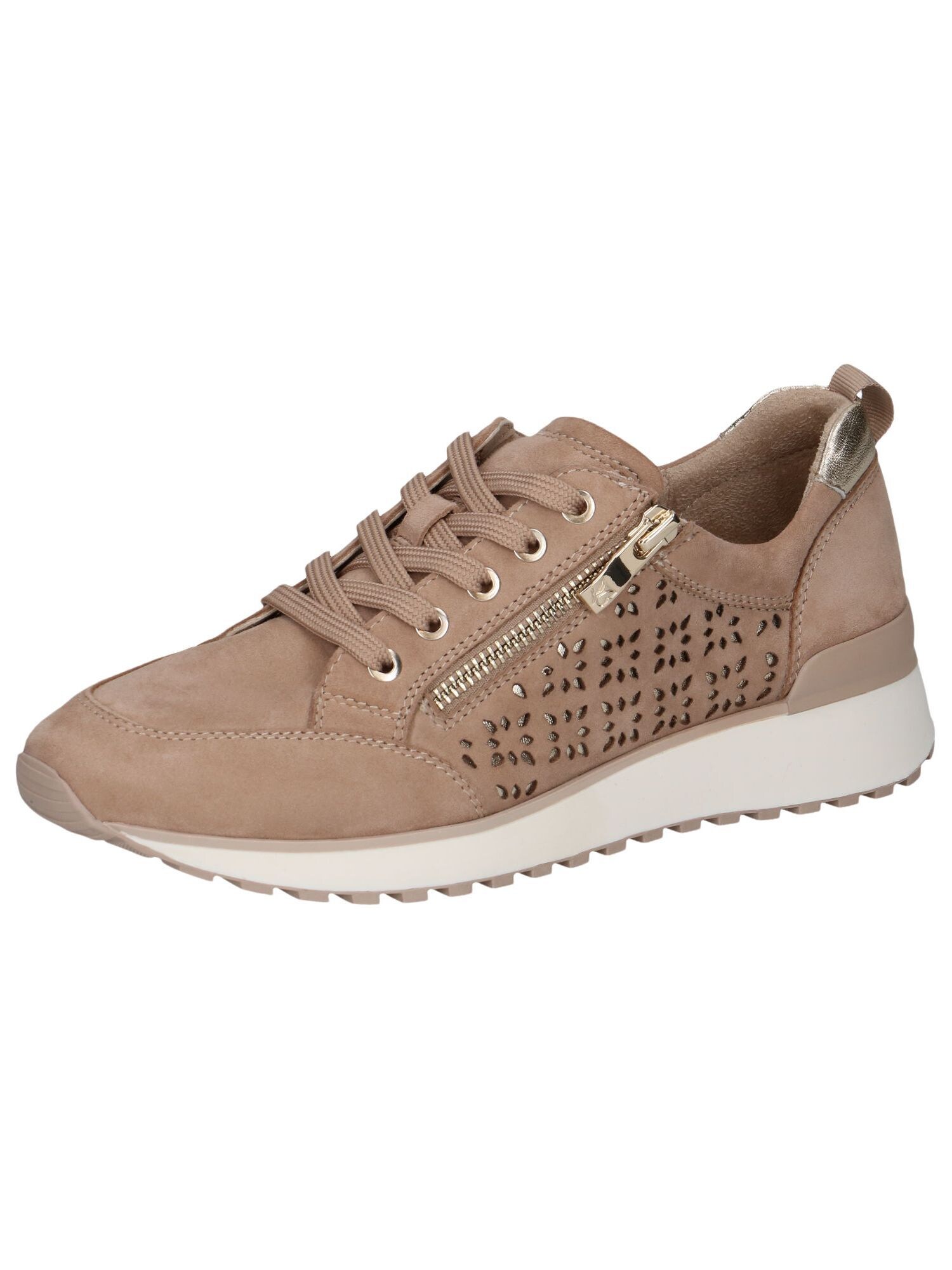 Caprice Sneaker