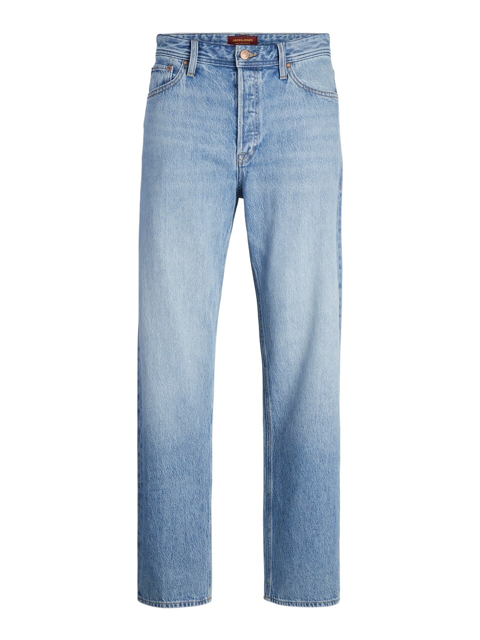 Jeans 'JJIEddie JJOriginal'