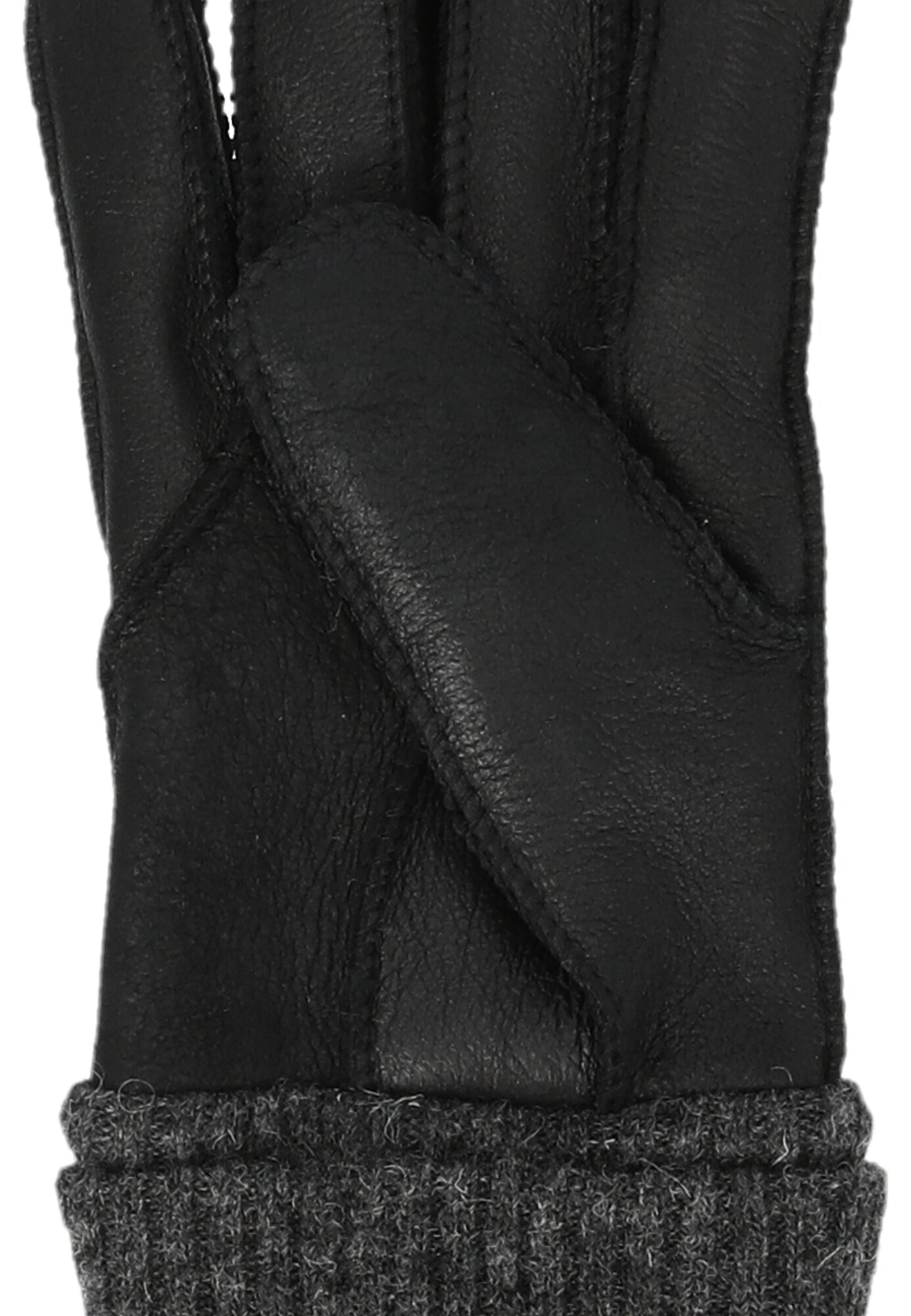 Thumbnail - Whistler Handschuhe Desiree
