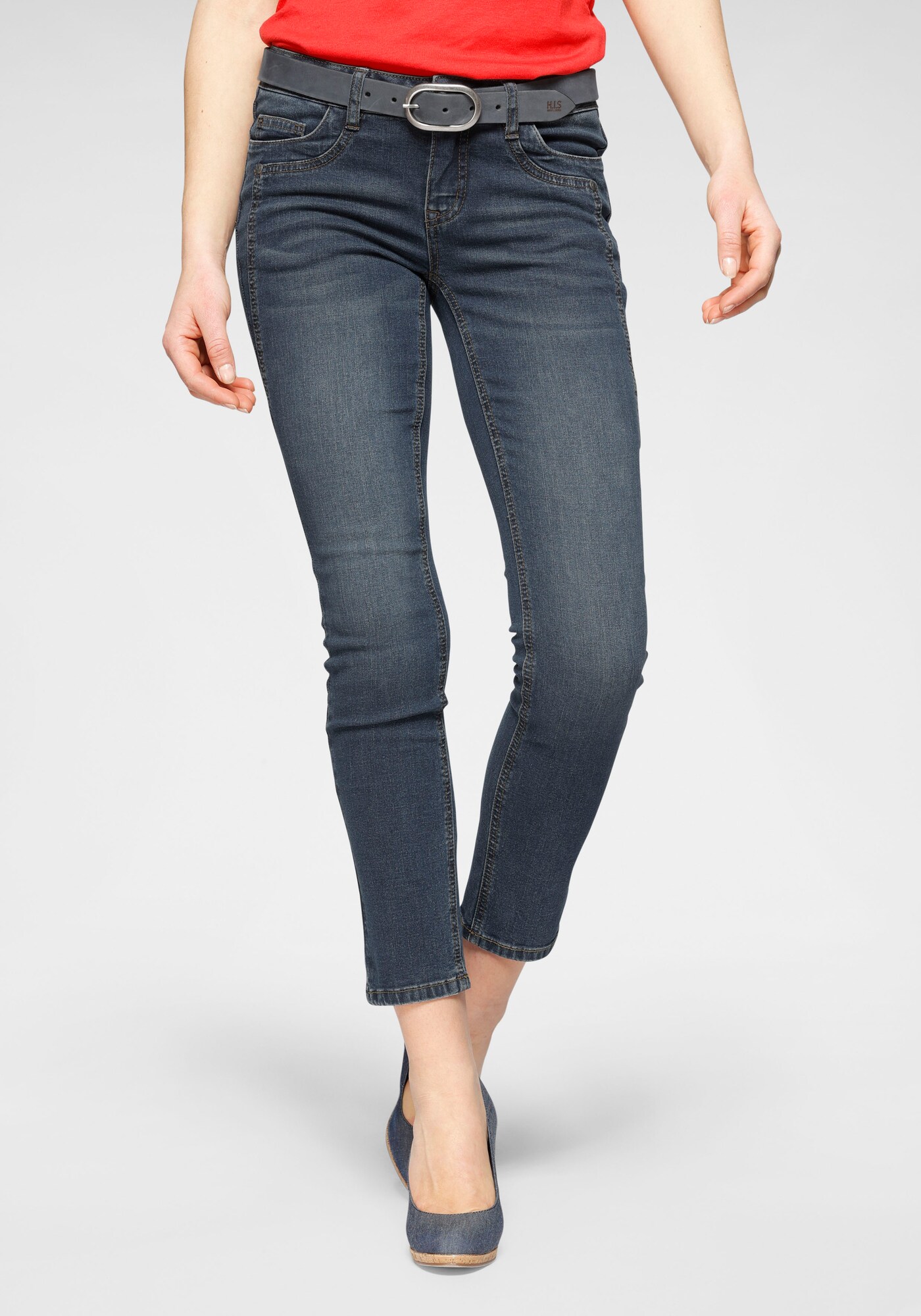 Thumbnail - ARIZONA Jeans