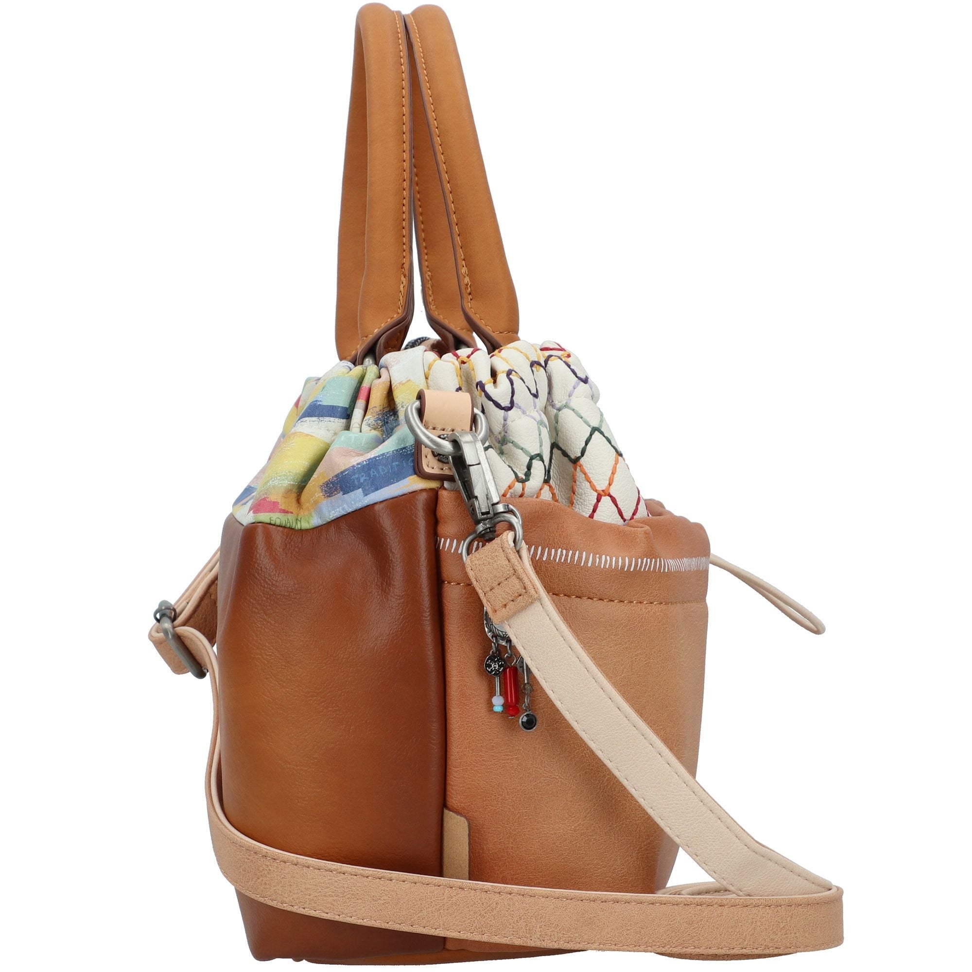 Thumbnail - Anekke Handtasche Menire