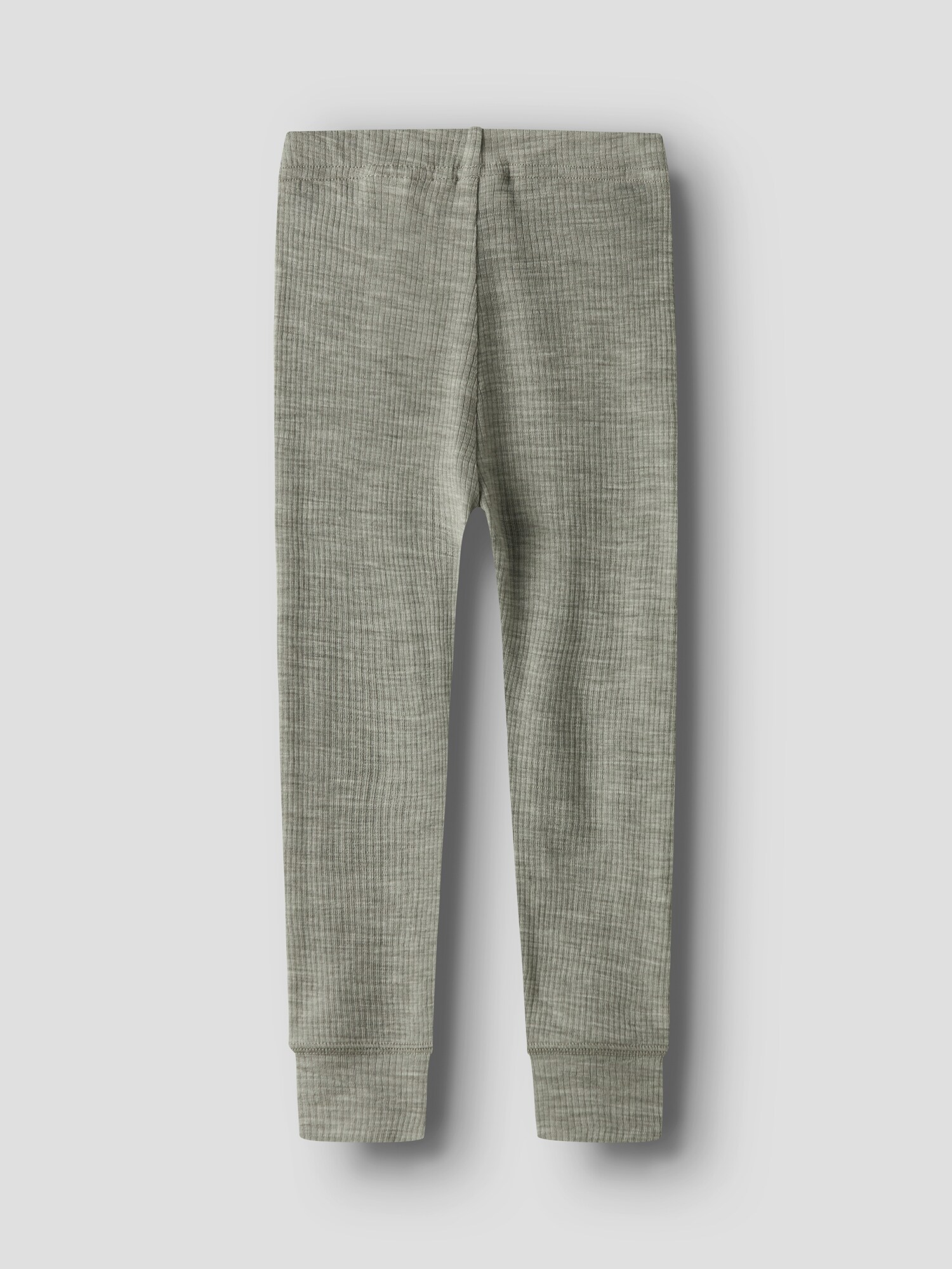 Thumbnail - Leggings 'NMNWax'