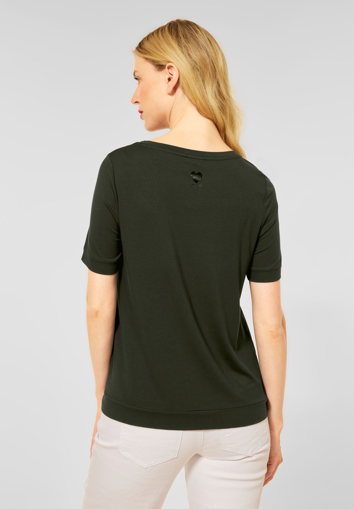 Thumbnail - STREET ONE Shirt