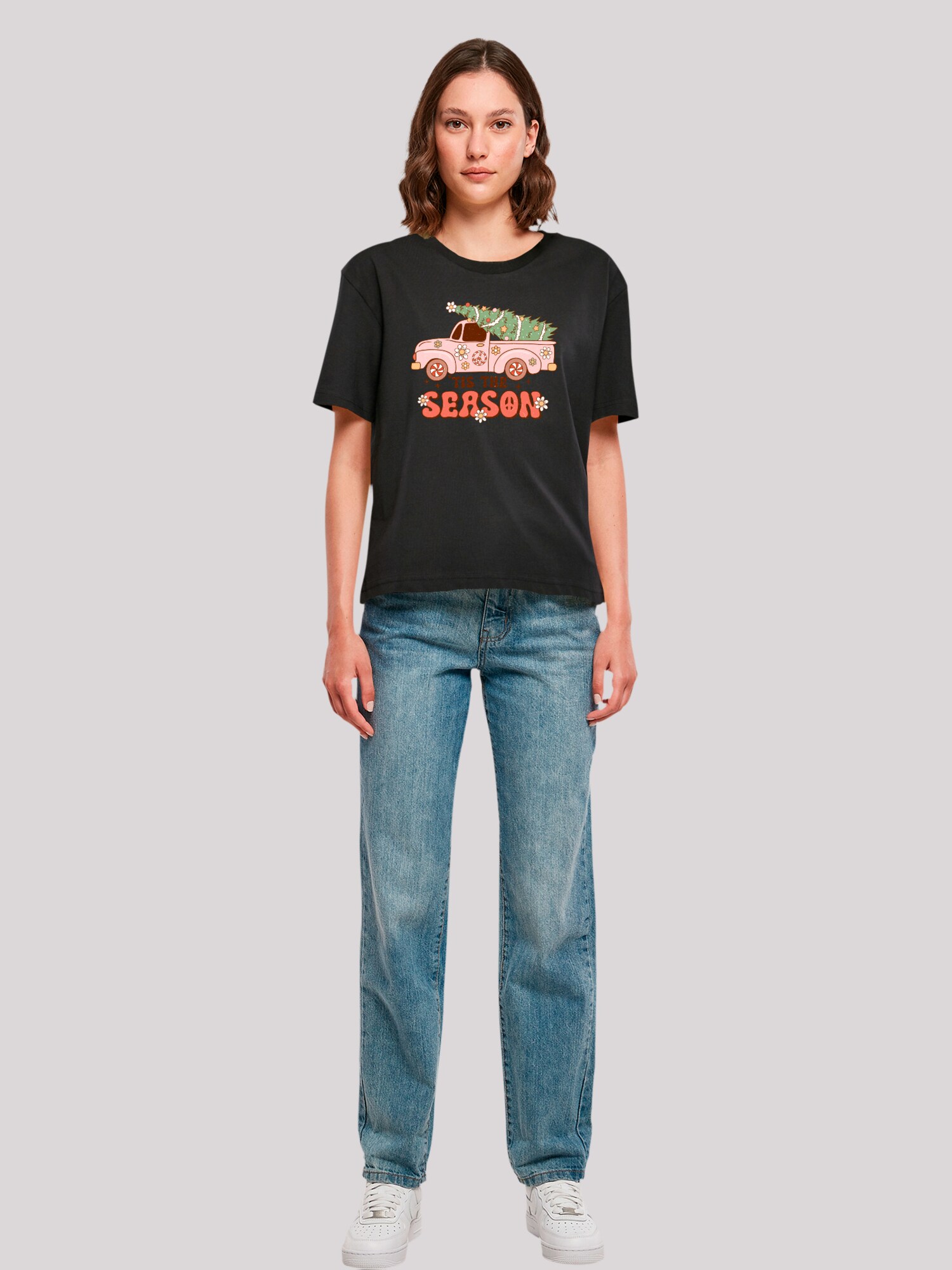 Thumbnail - F4NT4STIC Shirt