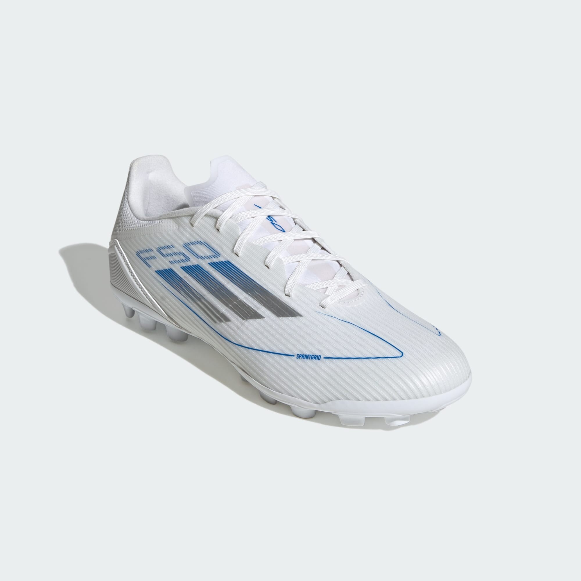 Thumbnail - Fußballschuh 'F50 League'