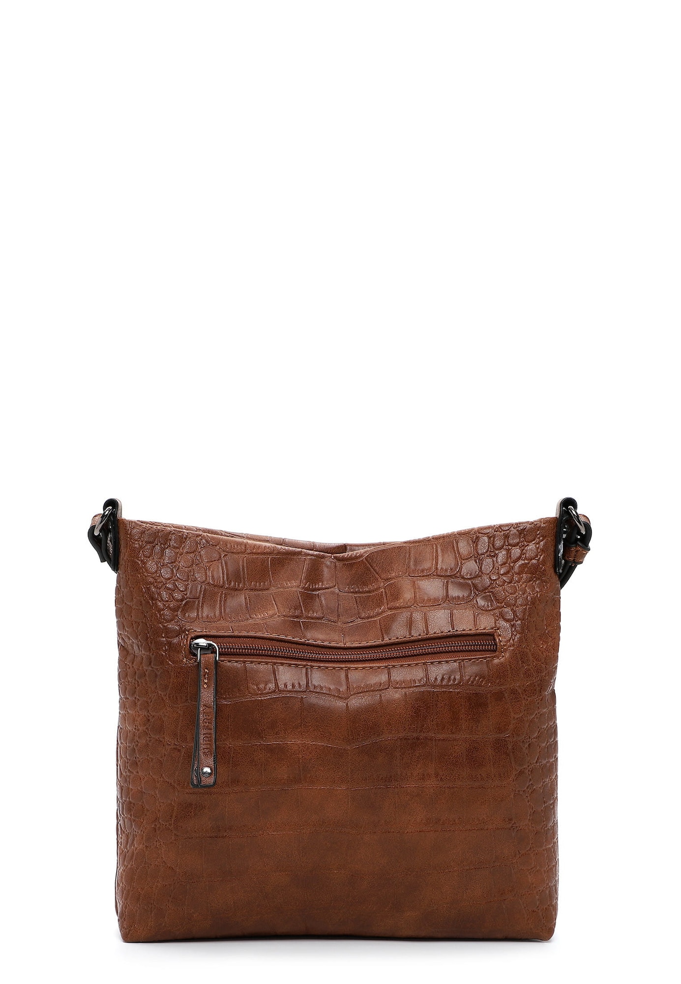 Thumbnail - Suri Frey Umhängetasche Hadley