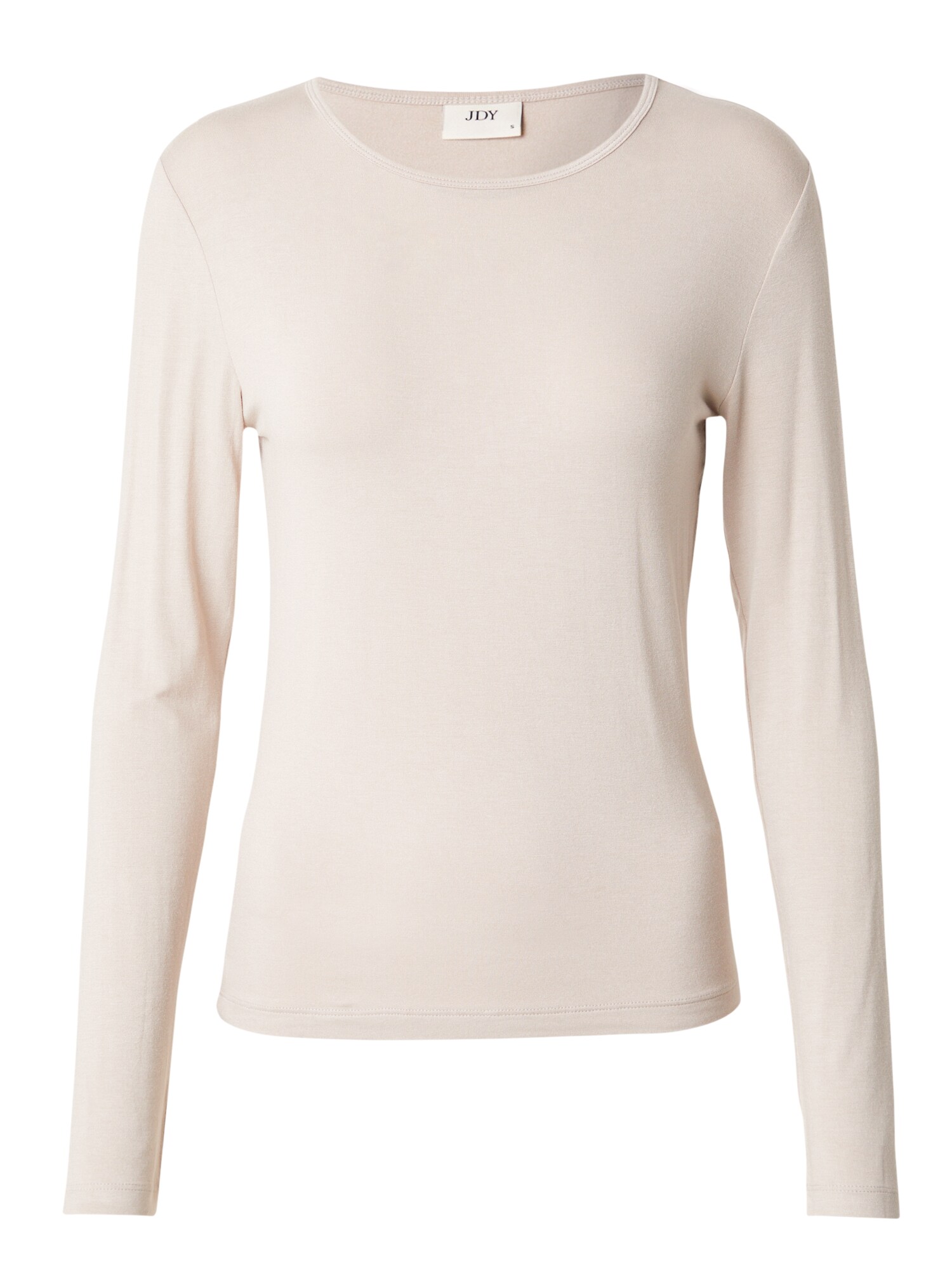 JDY Tricou JDYSANDY  nisipiu / bej deschis