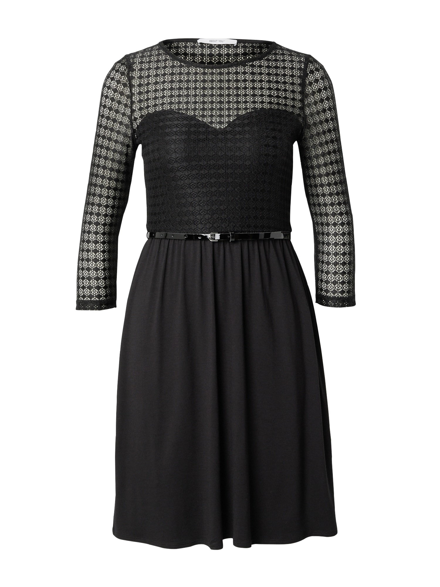 Thumbnail - Kleid 'Mimi'