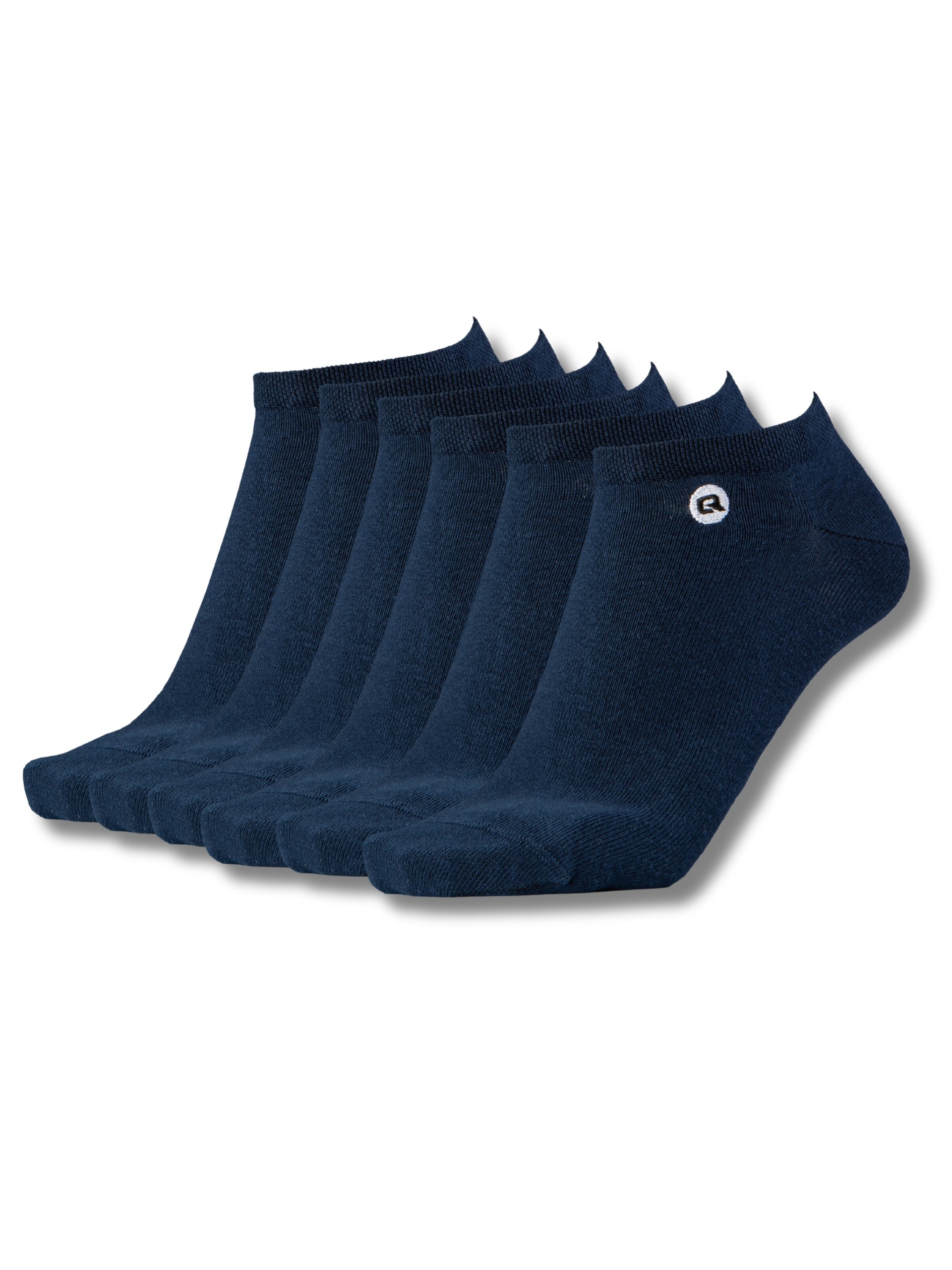 QOLONIA Sockor strumpor dam