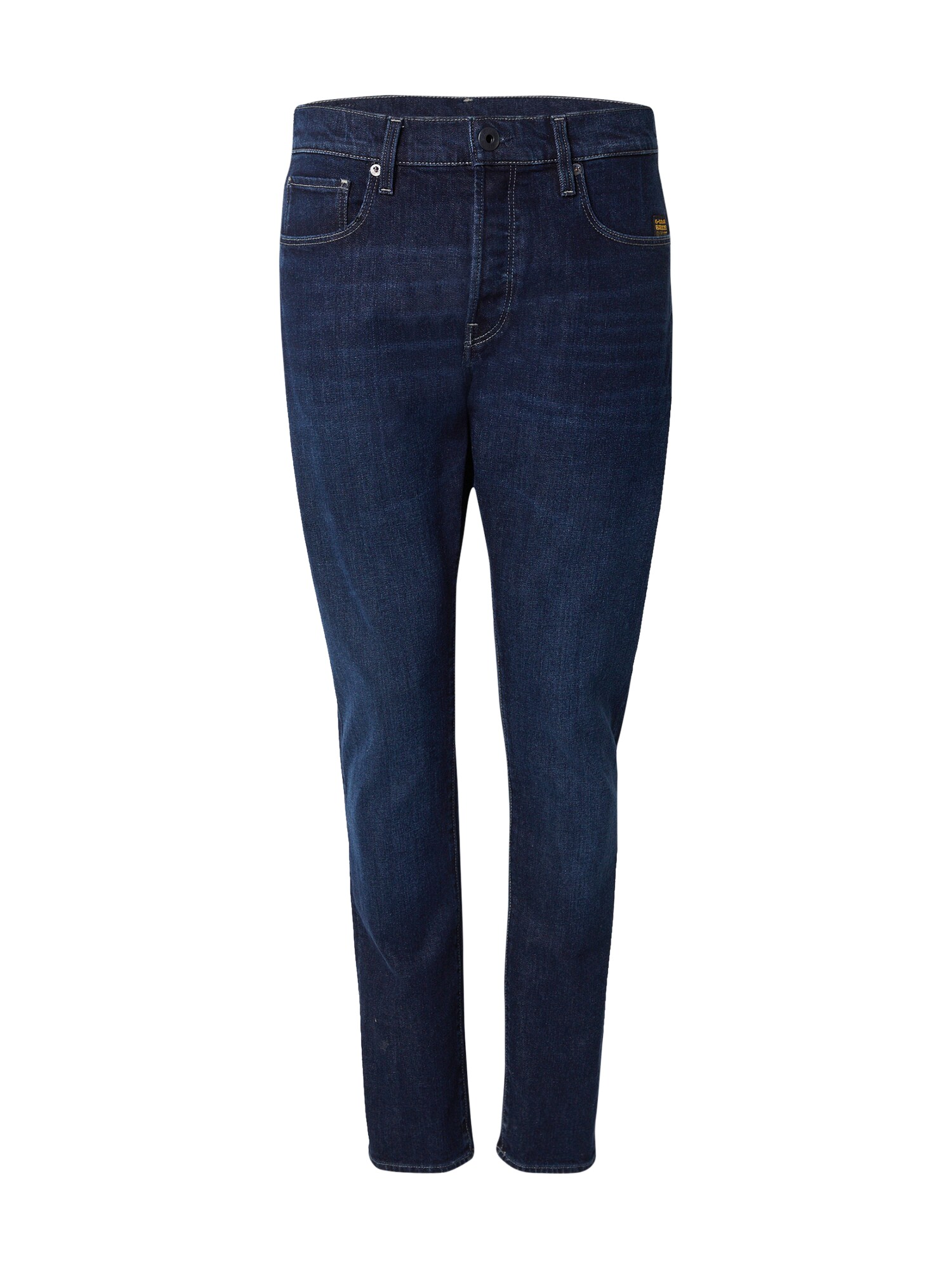G-STAR Jeans  albastru denim