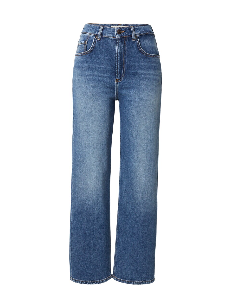 Jeans 'OLLINA'
