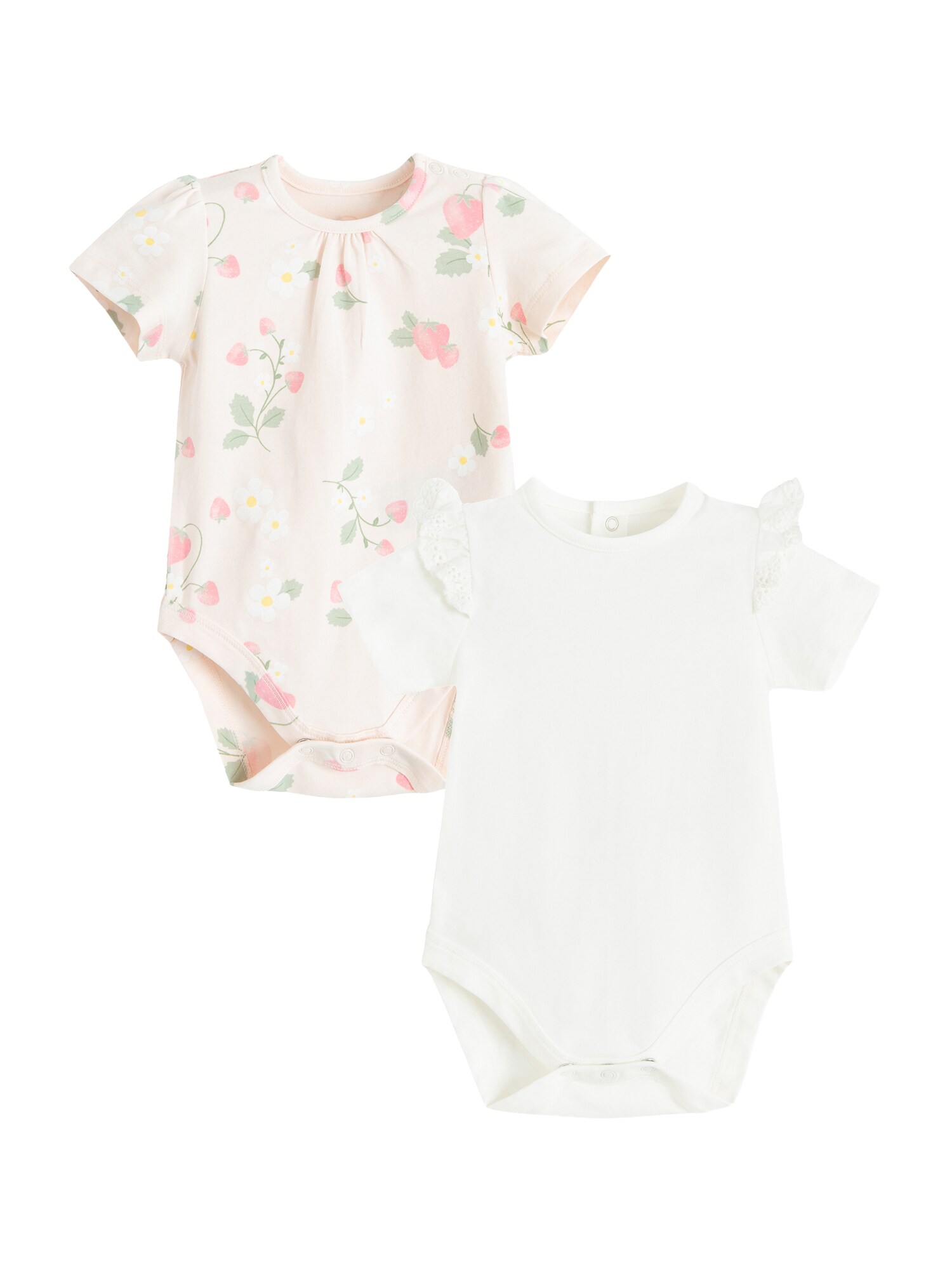 Cool Club pentru fete îmbrăcăminte de fete – fiabilă