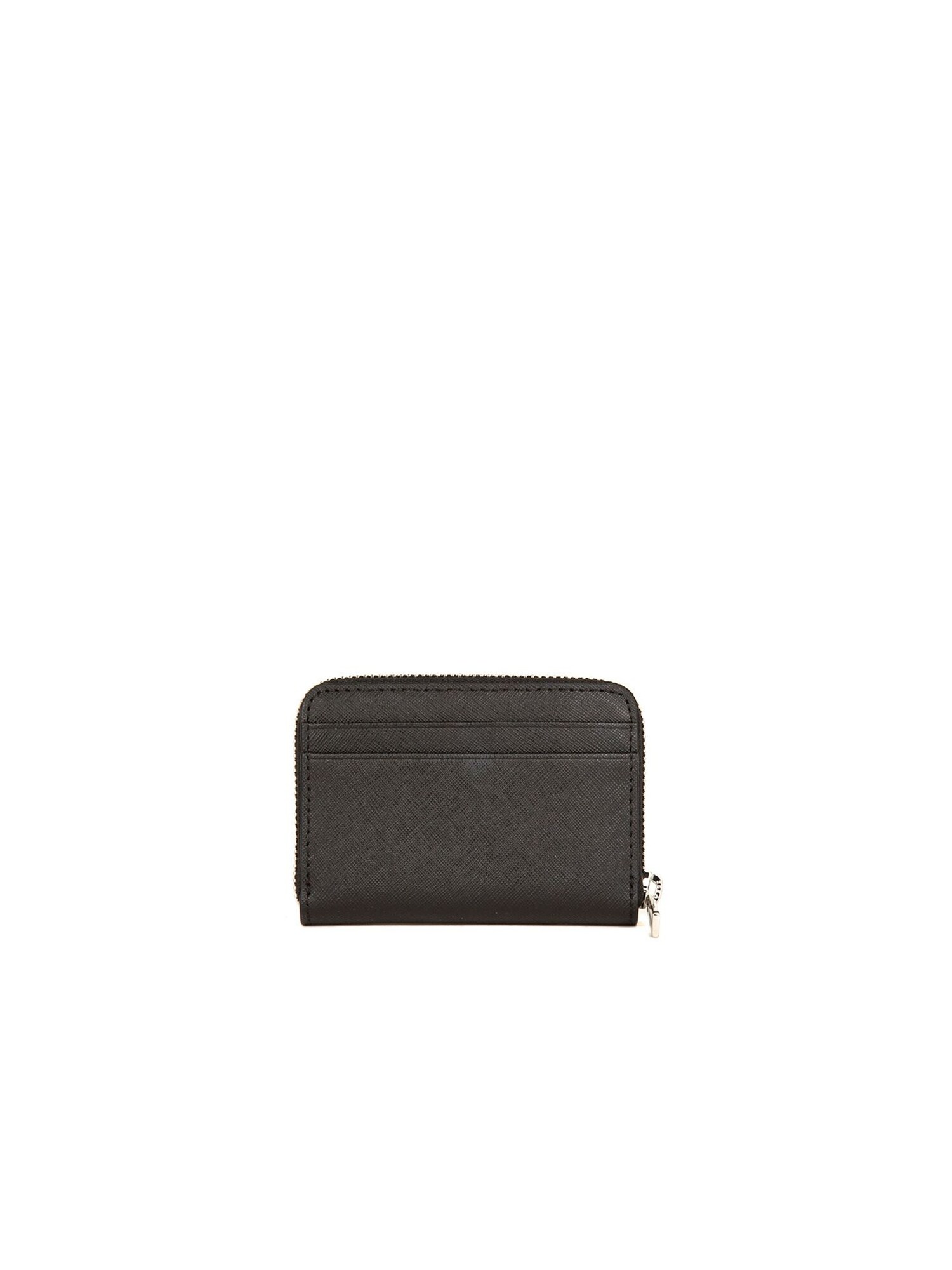 Michael Kors Cartera negro – imagen 14