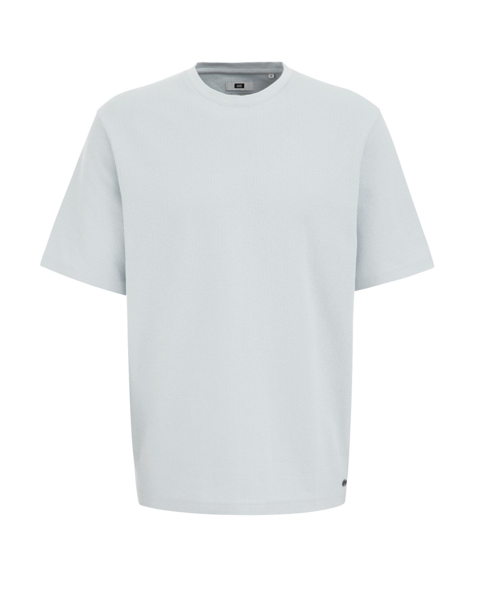 Thumbnail - WE Fashion T-Shirt