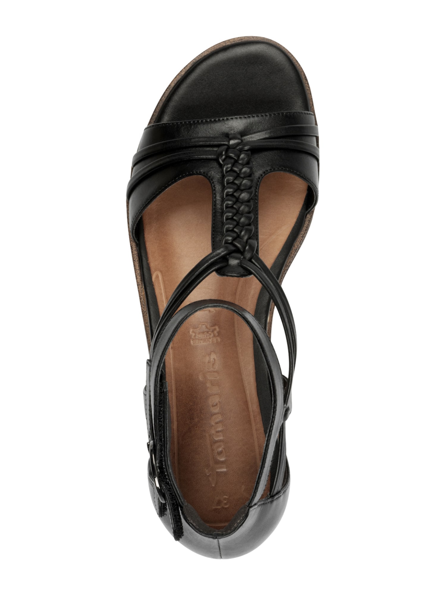 Thumbnail - Tamaris Sandale