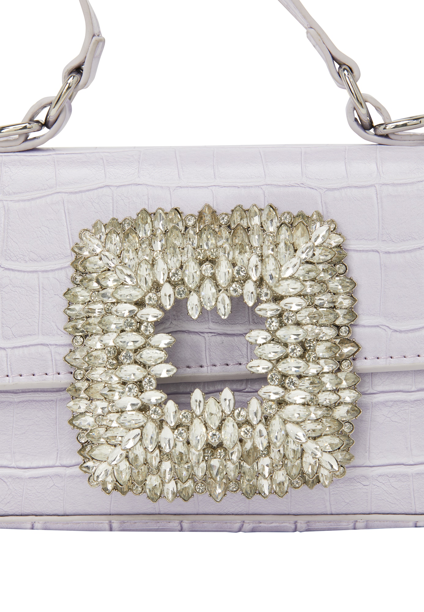 Thumbnail - faina Handtasche