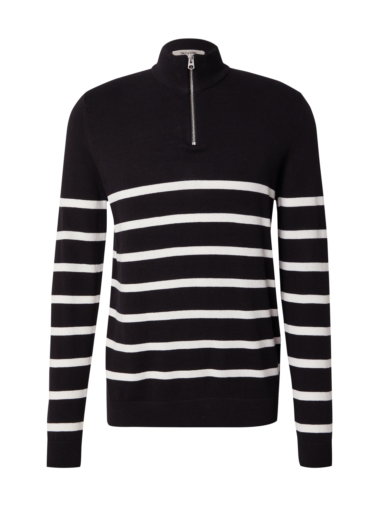 Thumbnail - Only & Sons Pullover ONSALEX