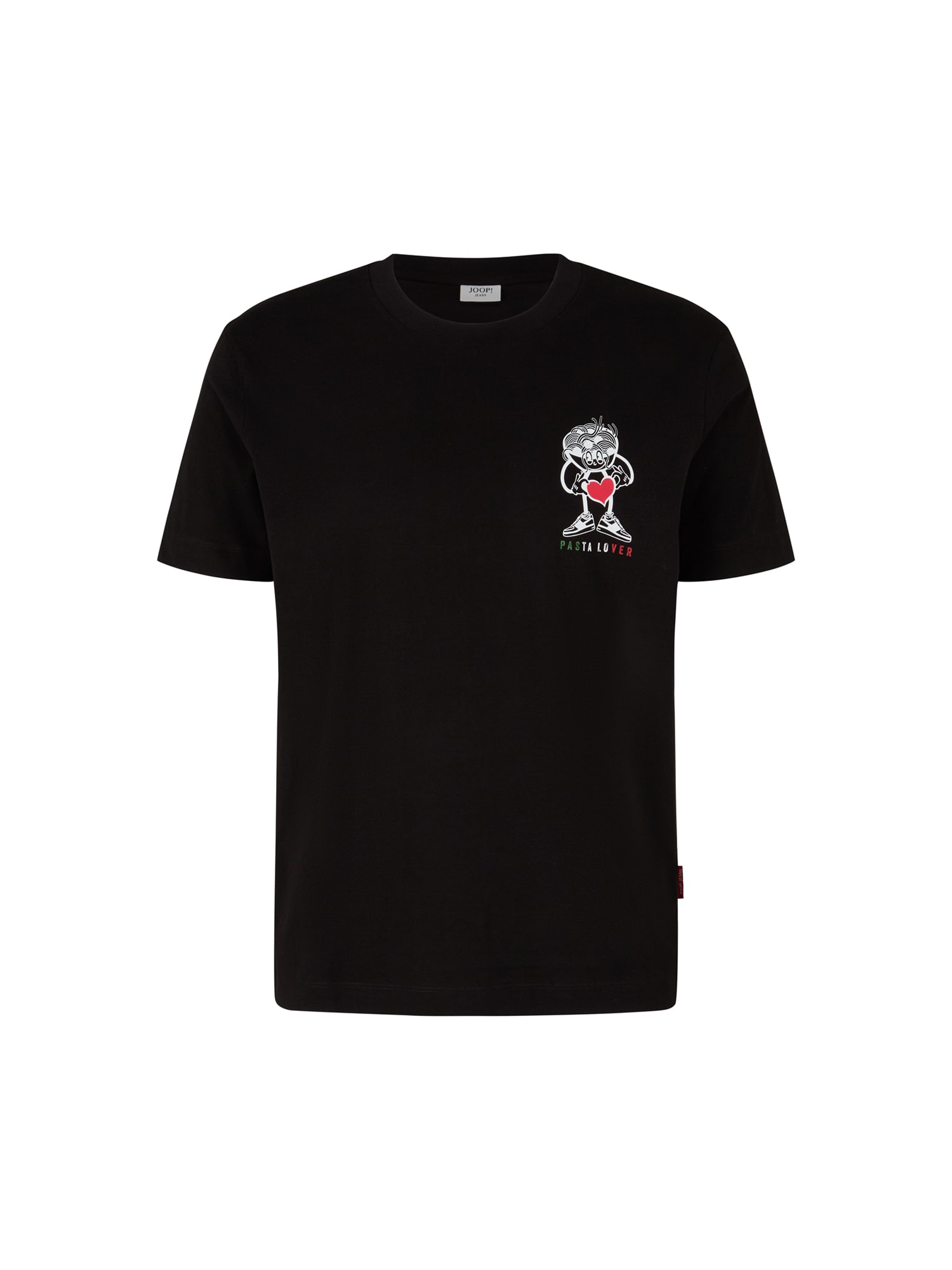 Thumbnail - T-Shirt 'Alonzo'