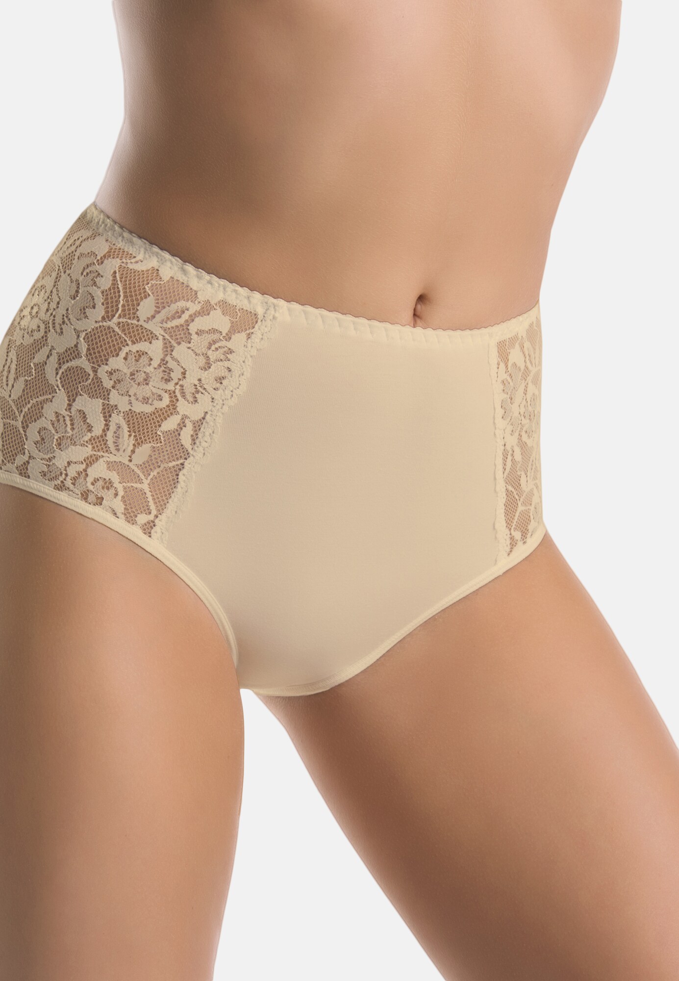 Thumbnail - TEYLI Panty Loren (GRS)
