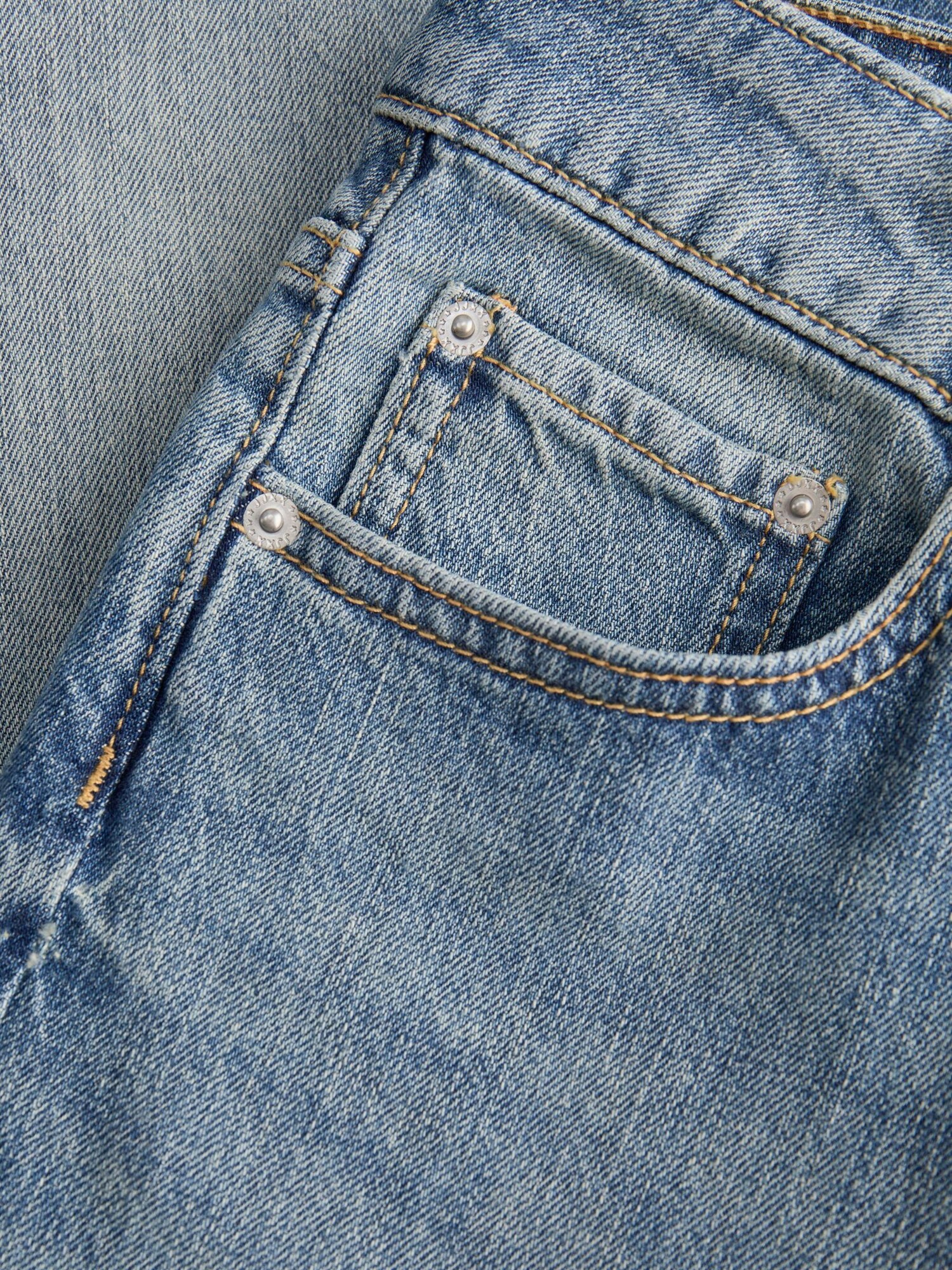 Thumbnail - JJXX Jeans