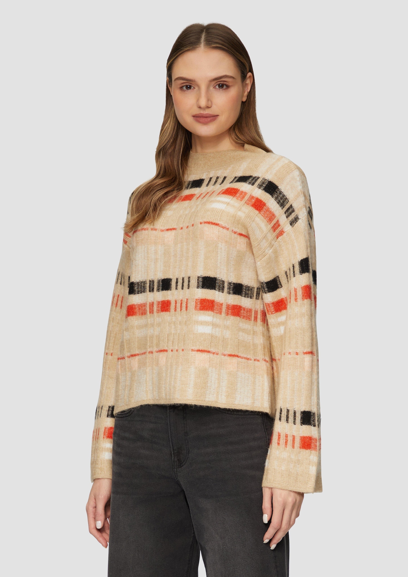 Thumbnail - Pullover