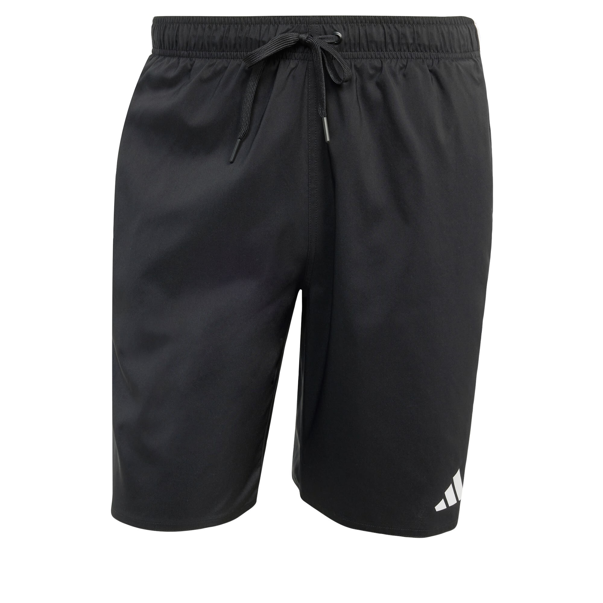 Thumbnail - Boardshorts