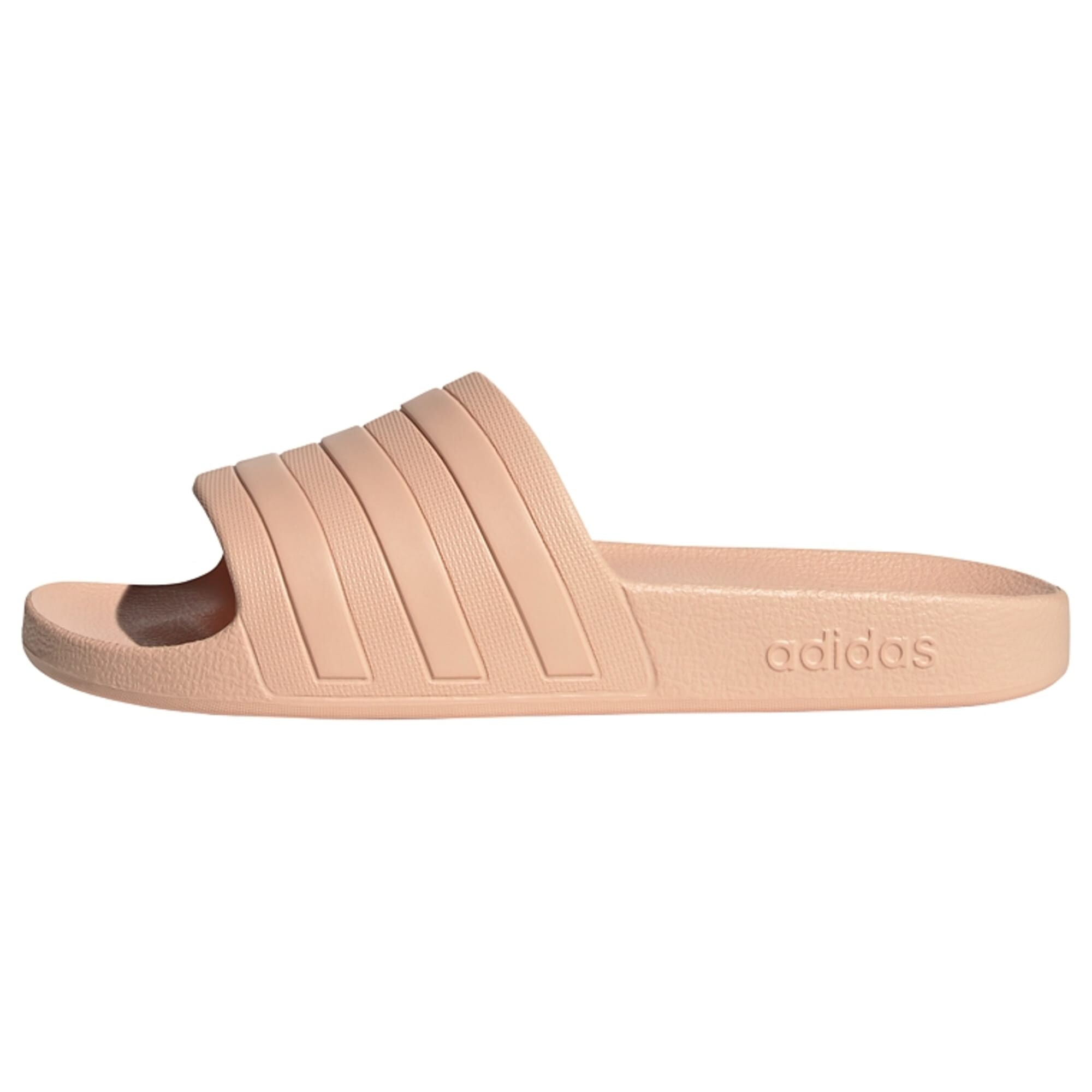 ADIDAS PERFORMANCE Papuci de casă Adilette Aqua  roz