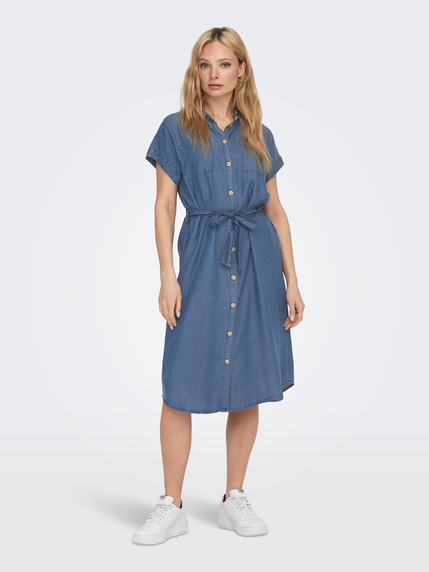 Thumbnail - Kleid 'Pema'