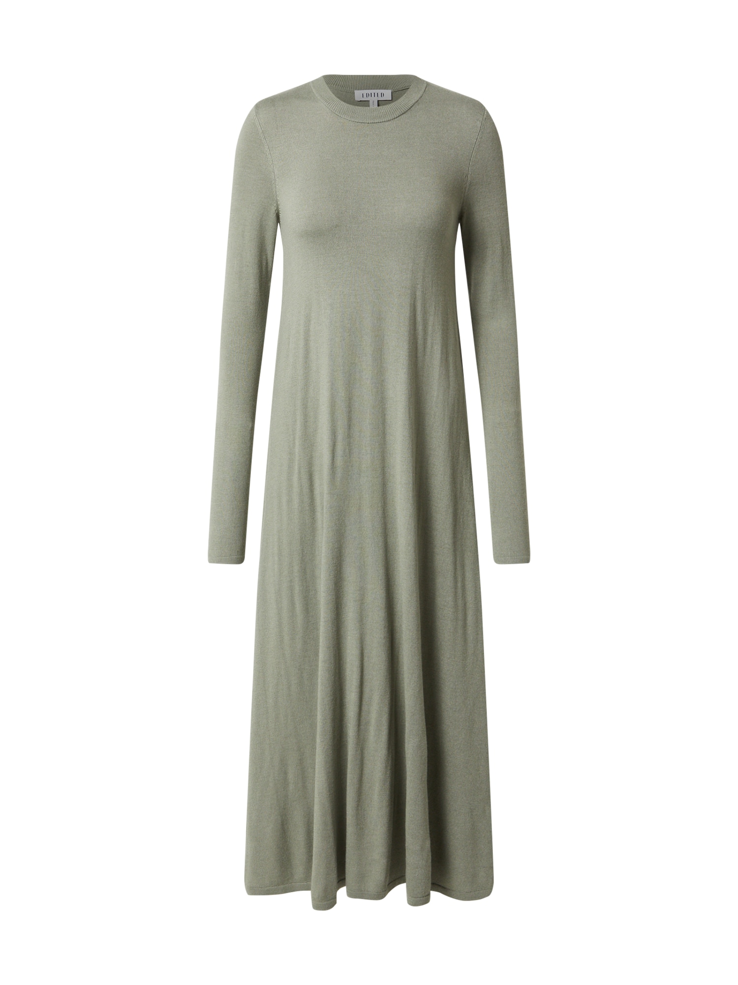 EDITED Kleid 'Eleonor'