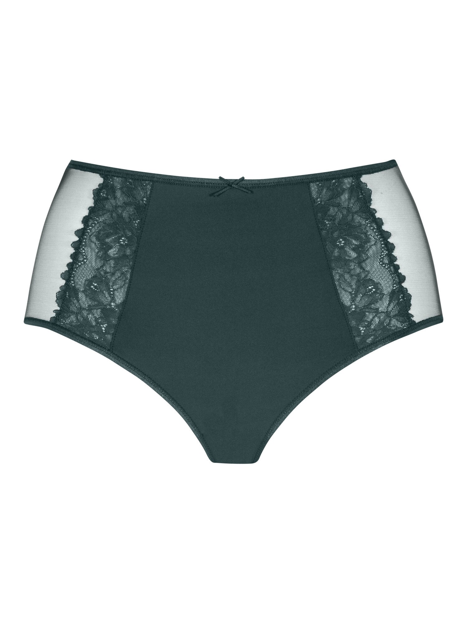 Mey Panty Fabulous