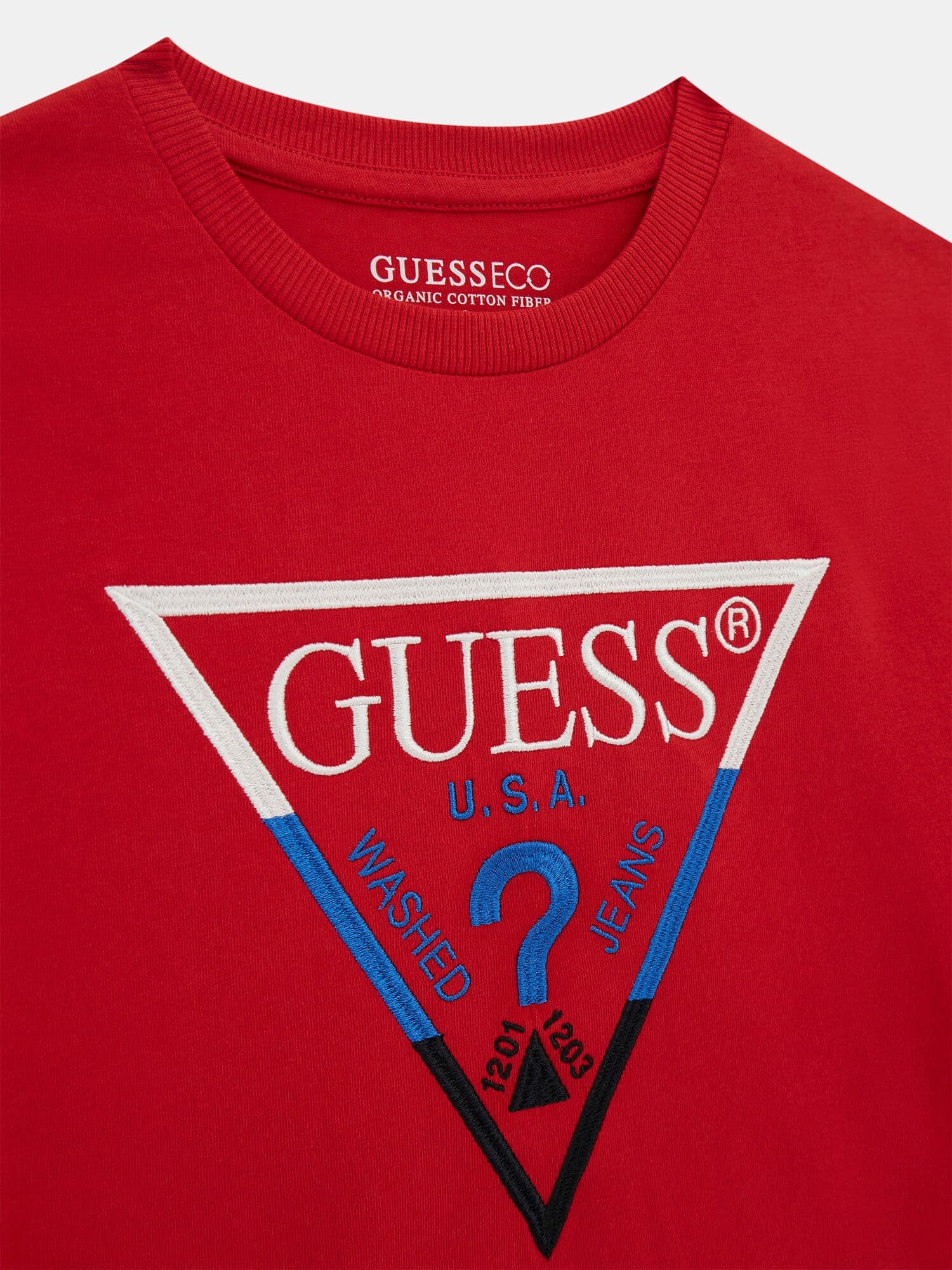 Thumbnail - GUESS T-Shirt